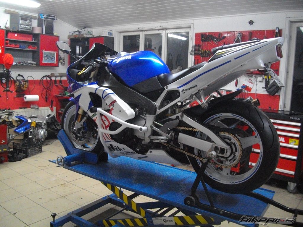 Photo 2722733