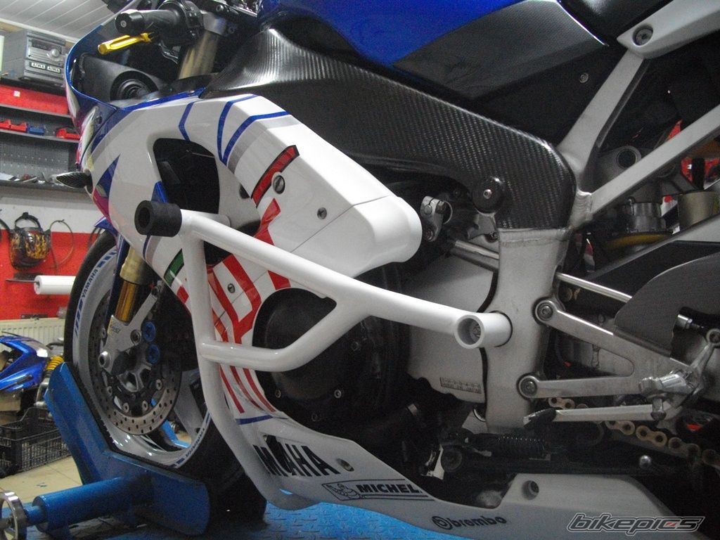 Photo 2722734