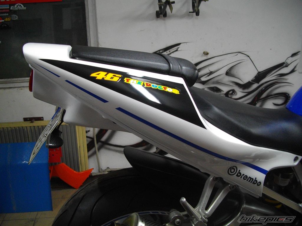 Photo 2722735