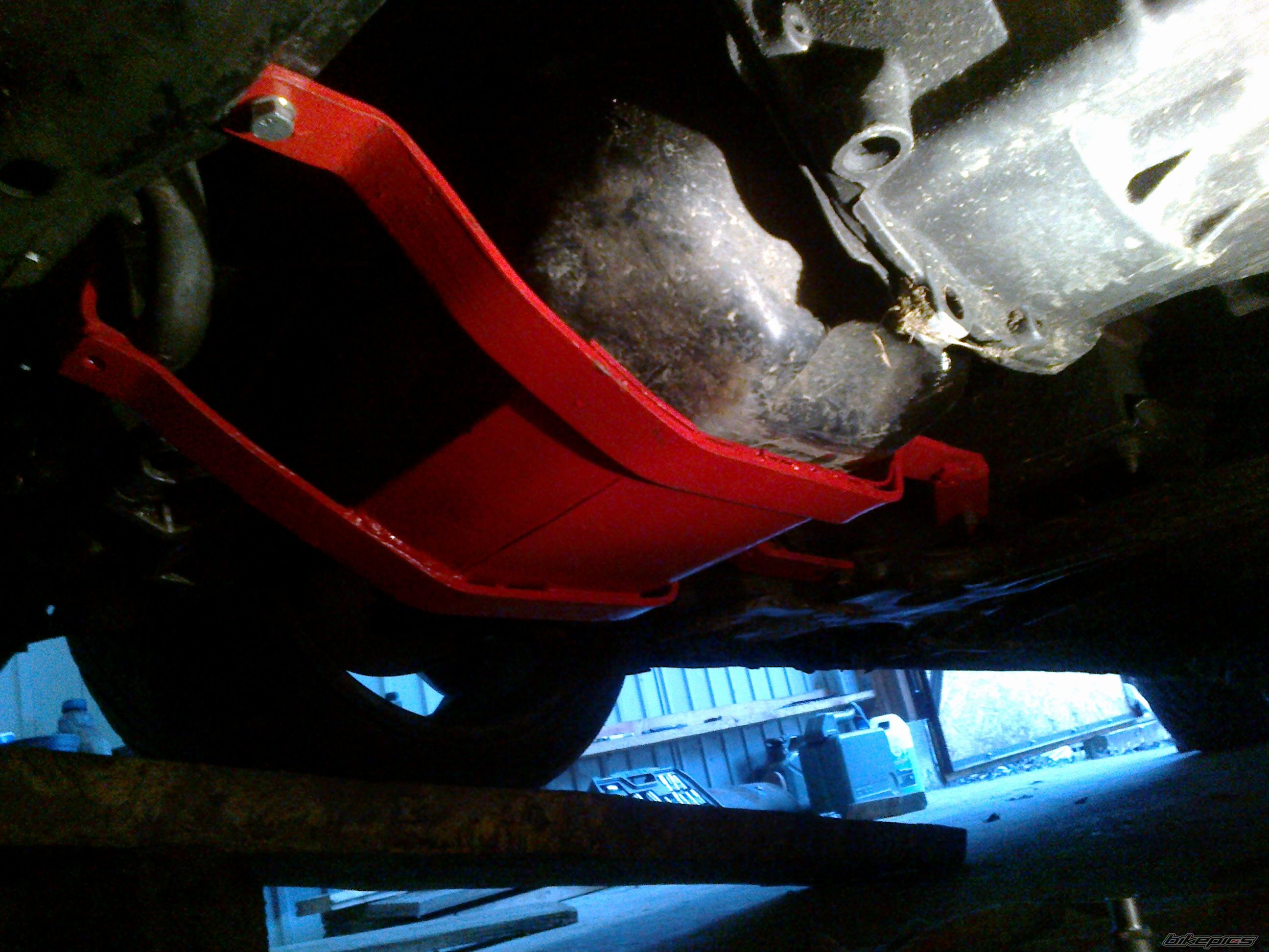 Photo 2722741