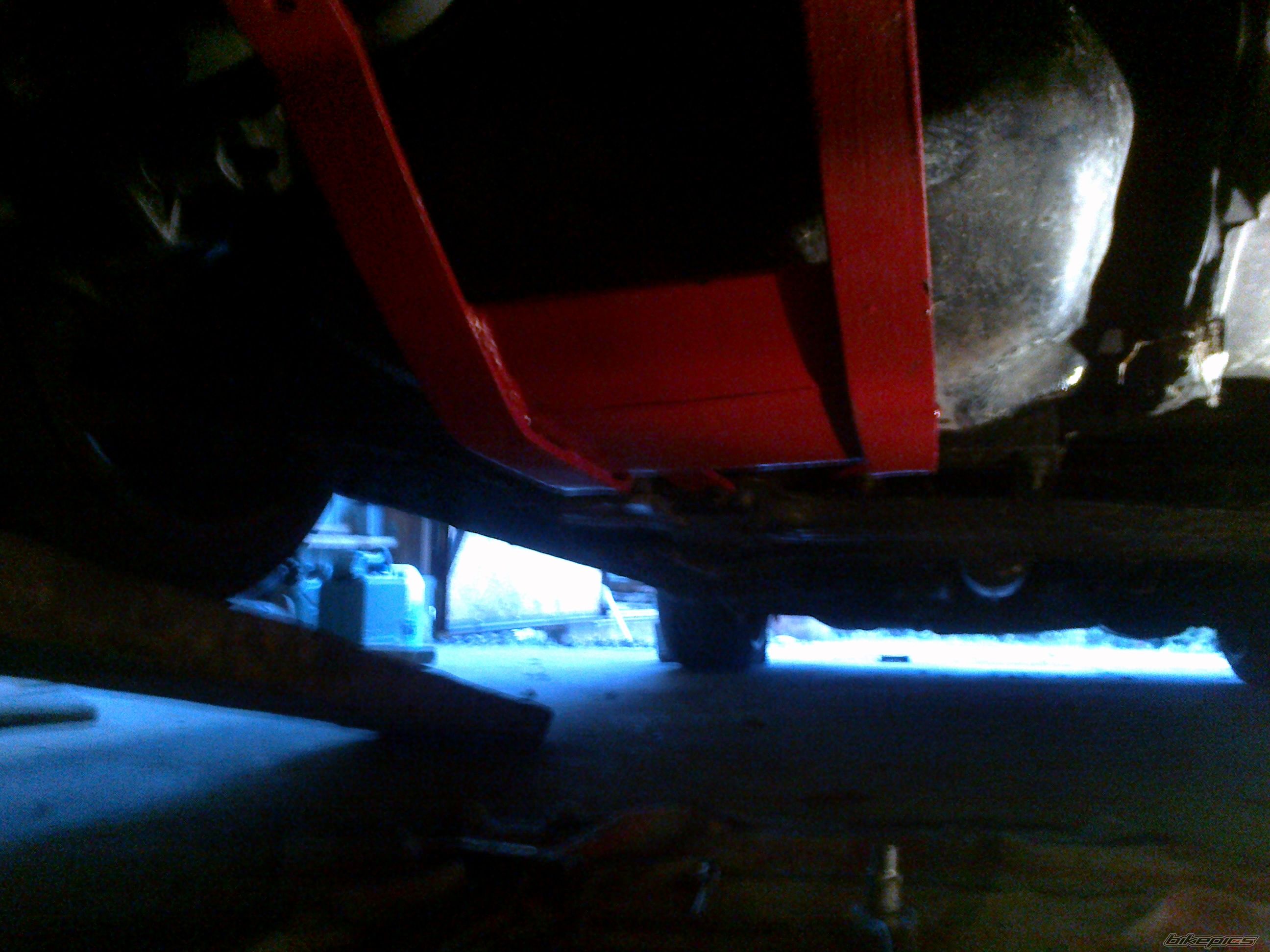Photo 2722742