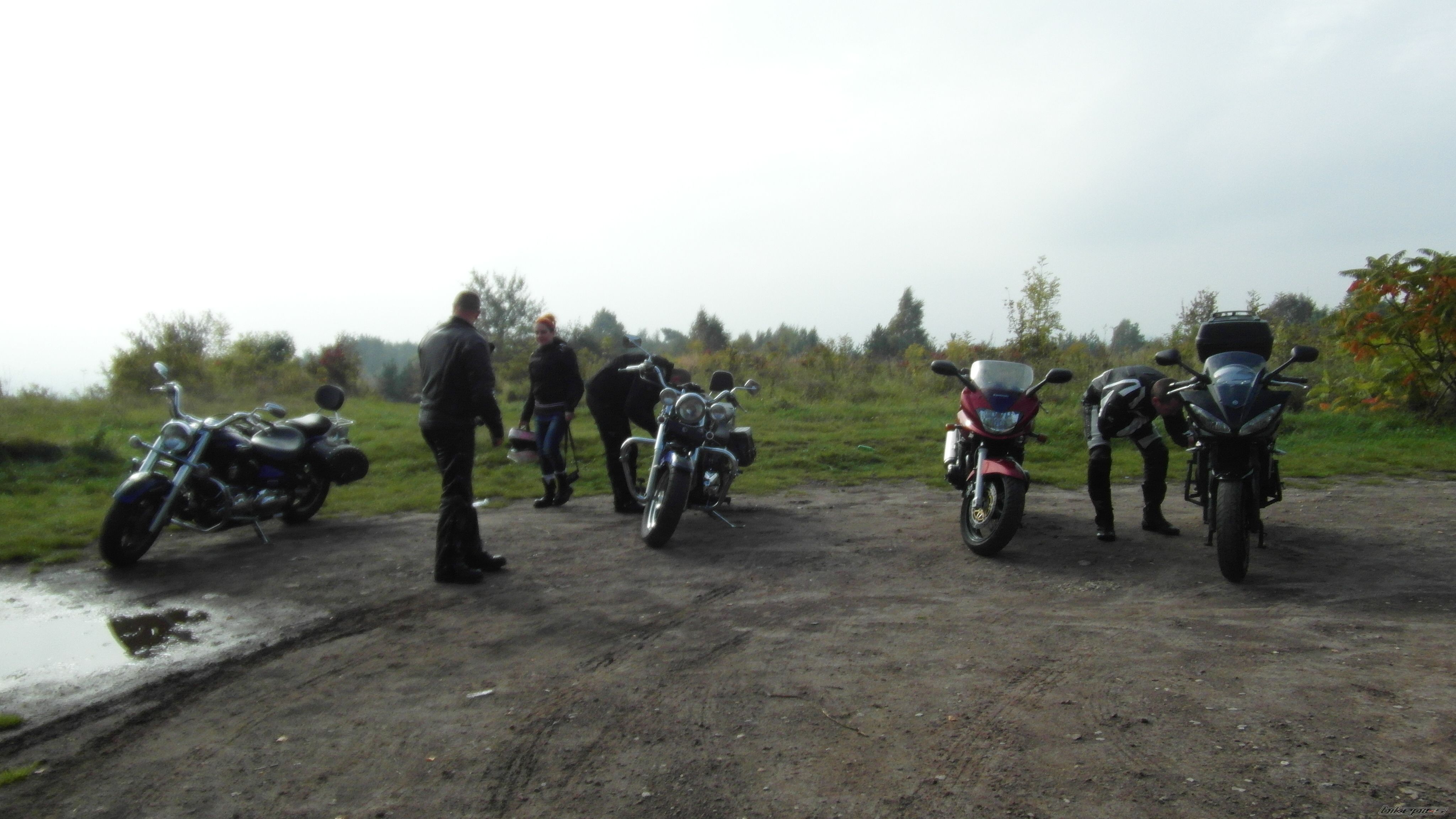 Photo 2722744