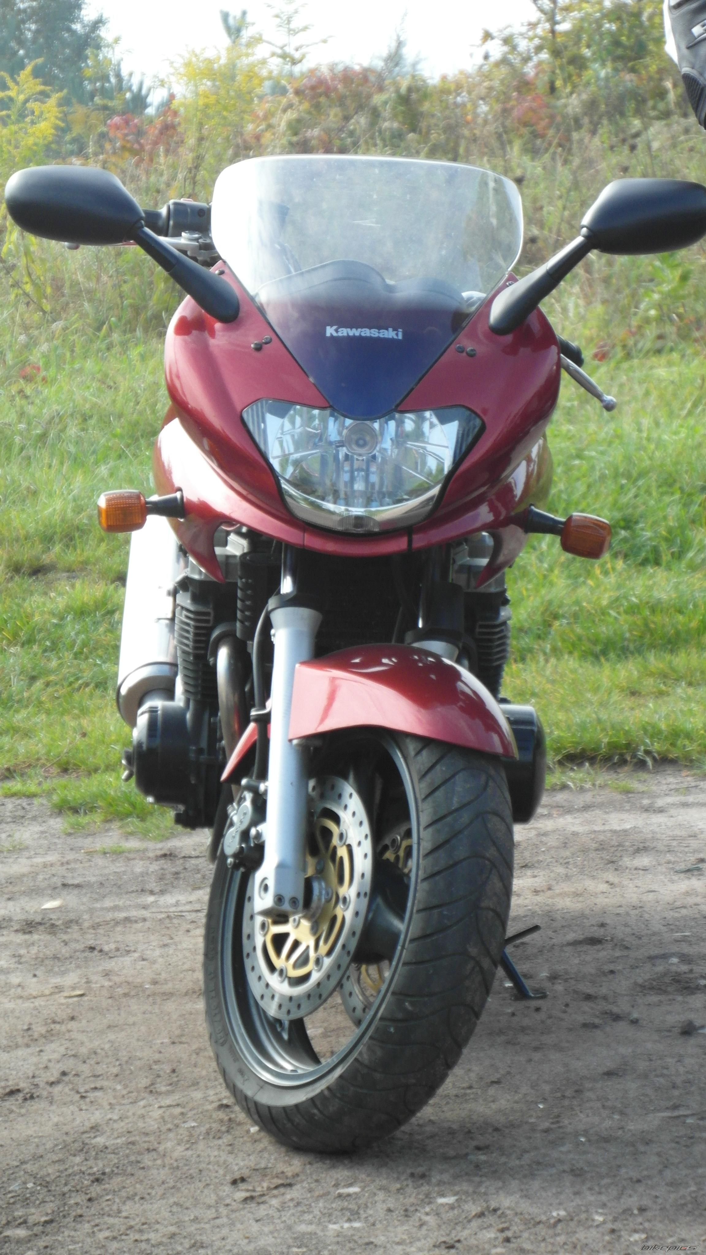 Photo 2722745