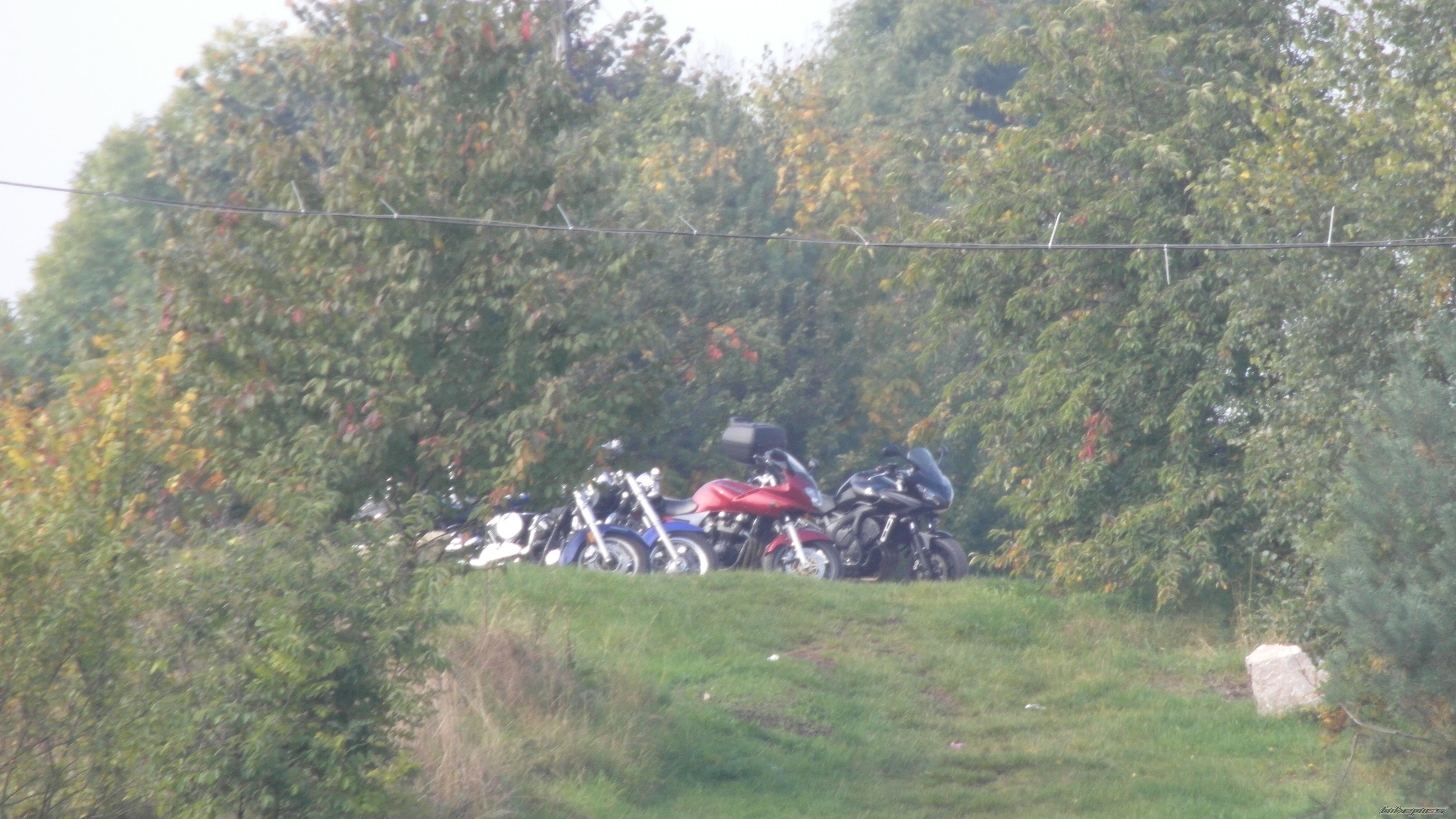 Photo 2722746