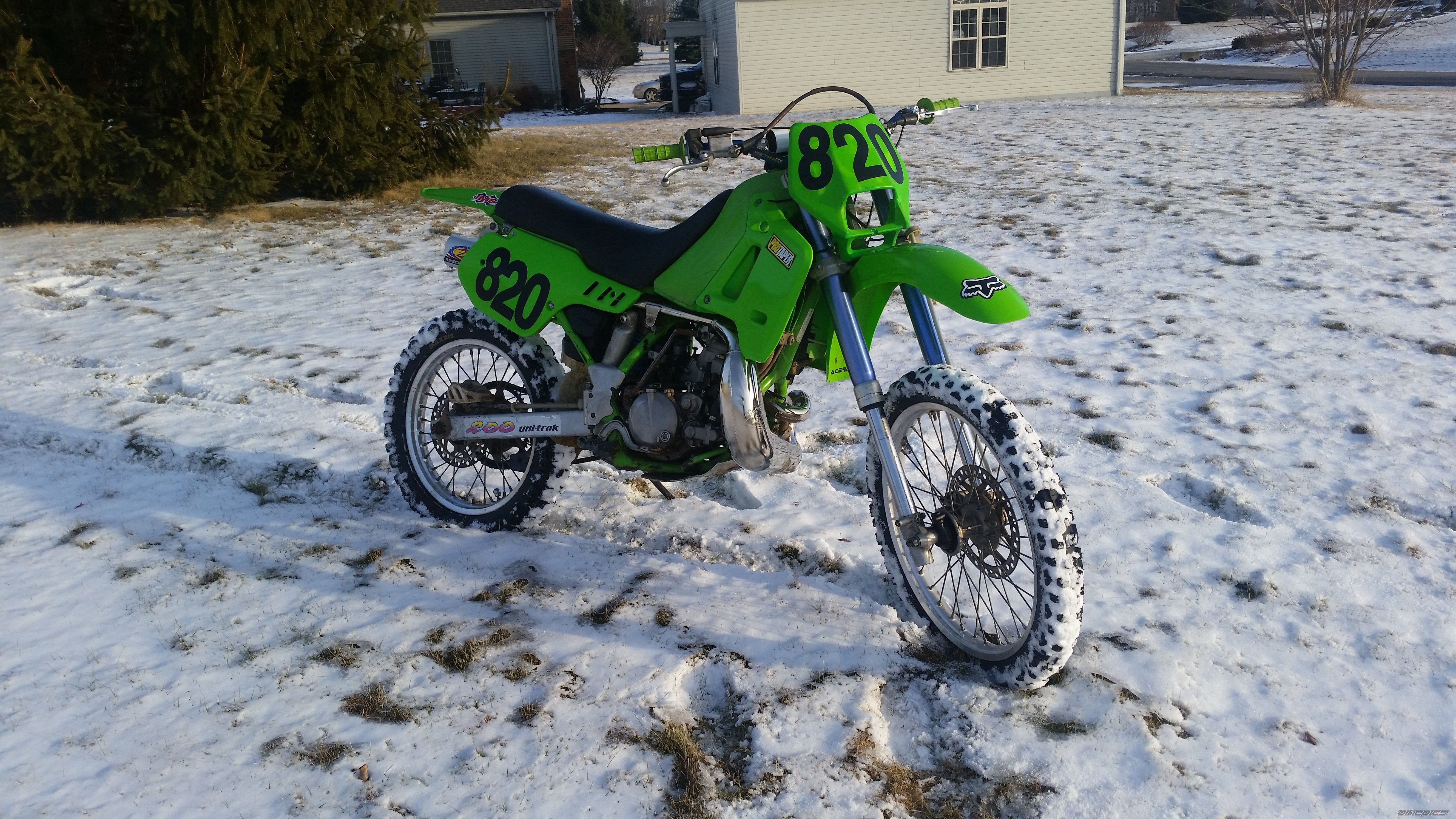 Photo 2722758