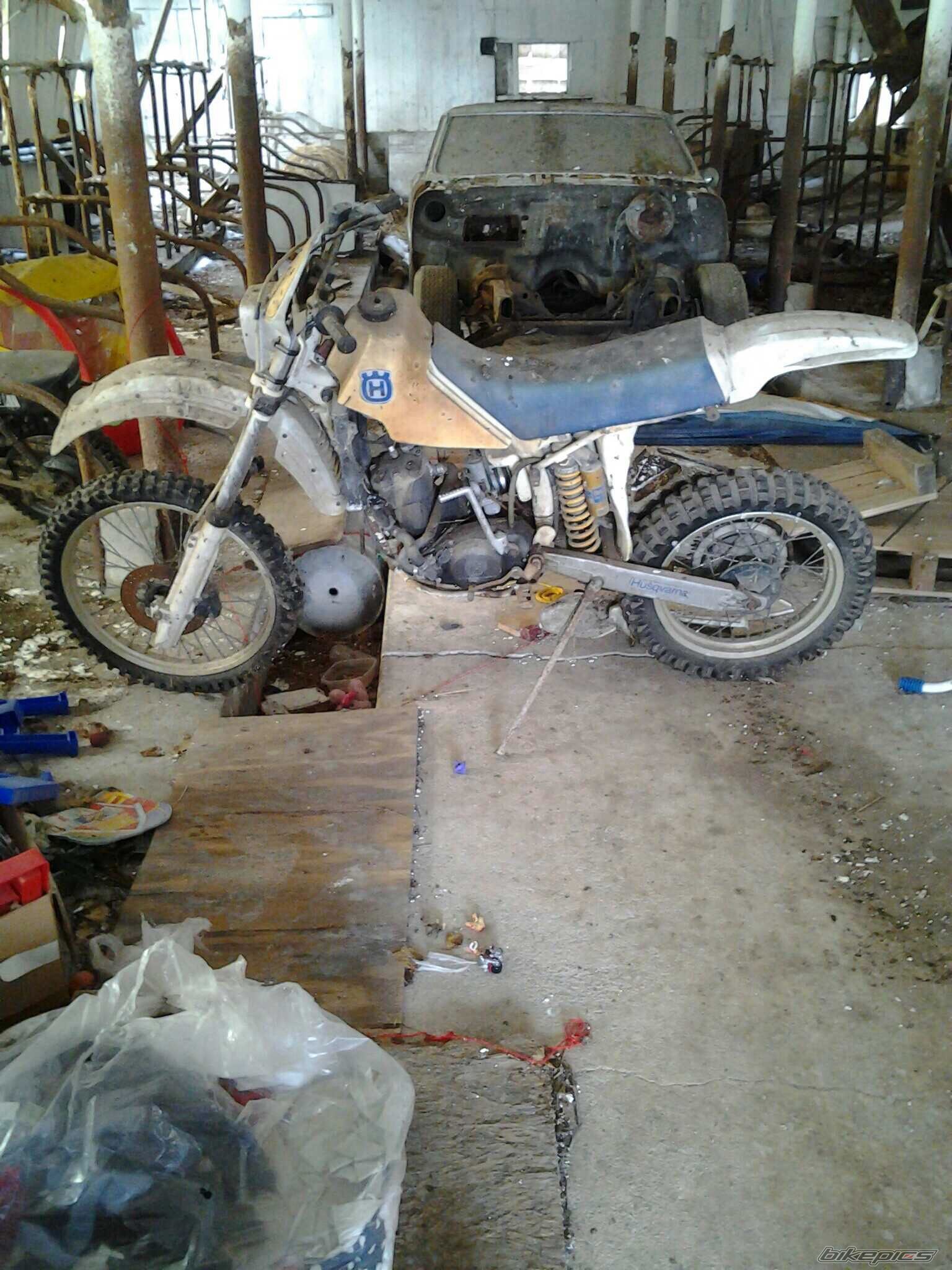 Photo 2722771
