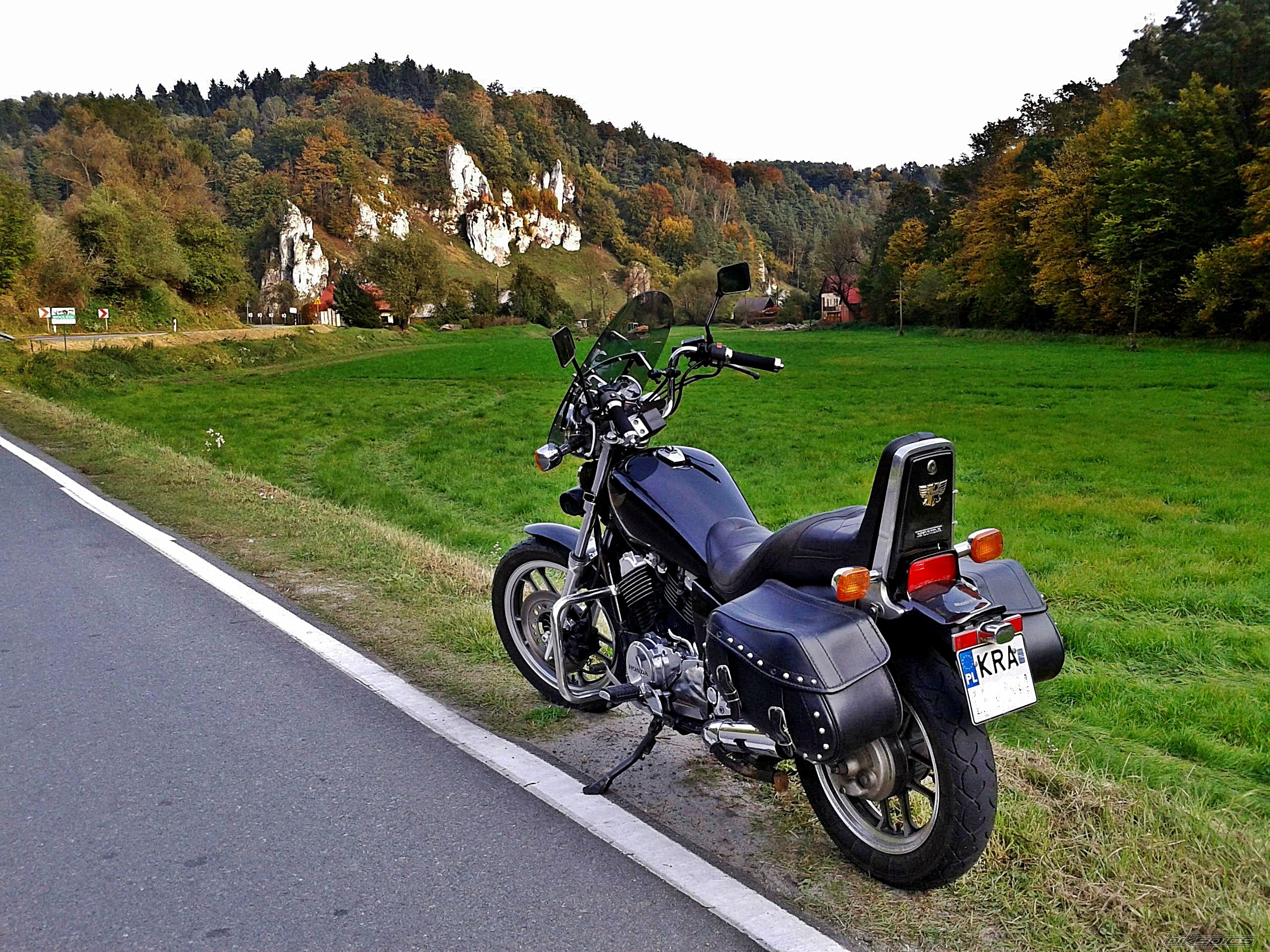 Photo 2722773