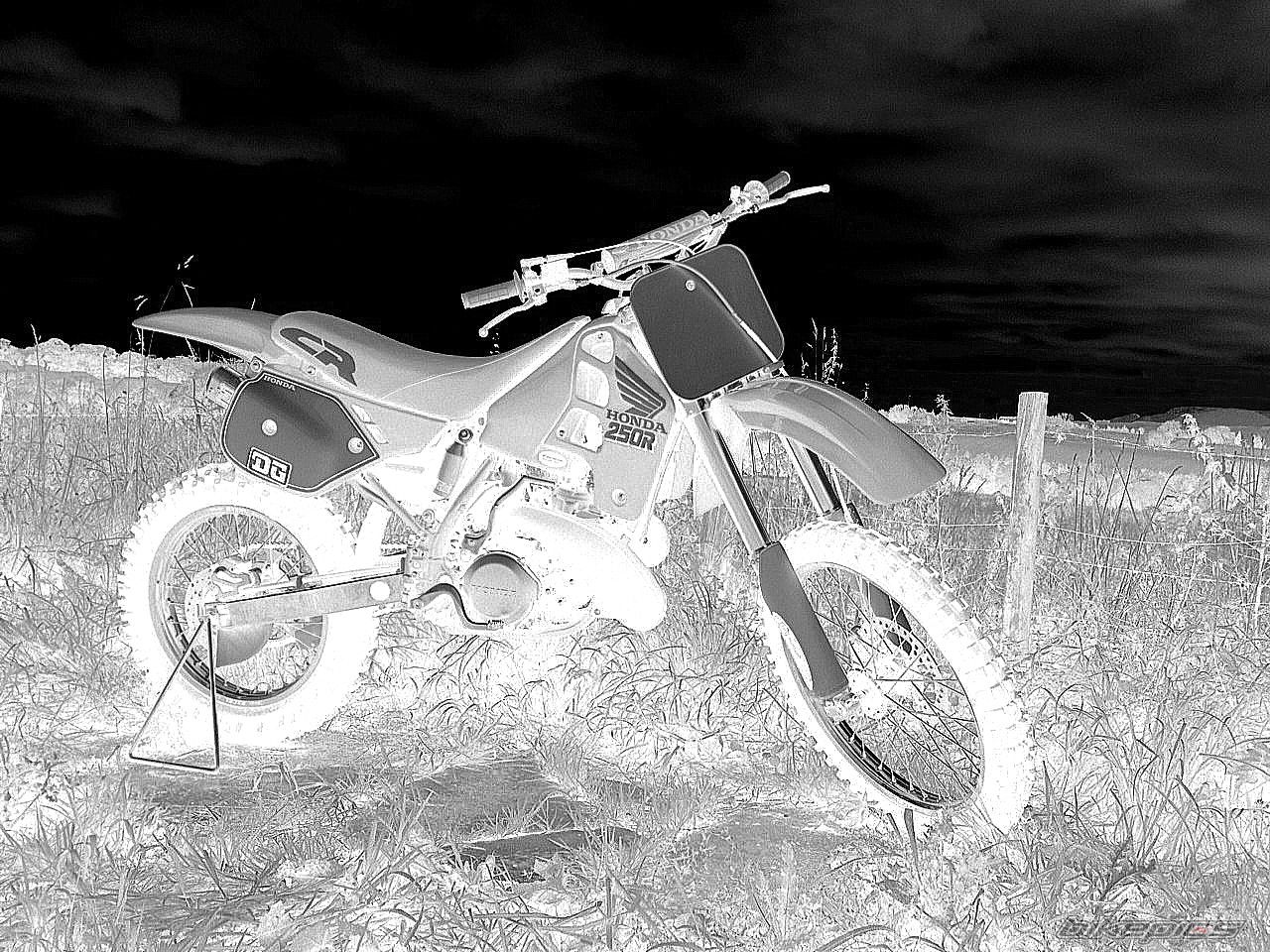 Bike Photo 2722775