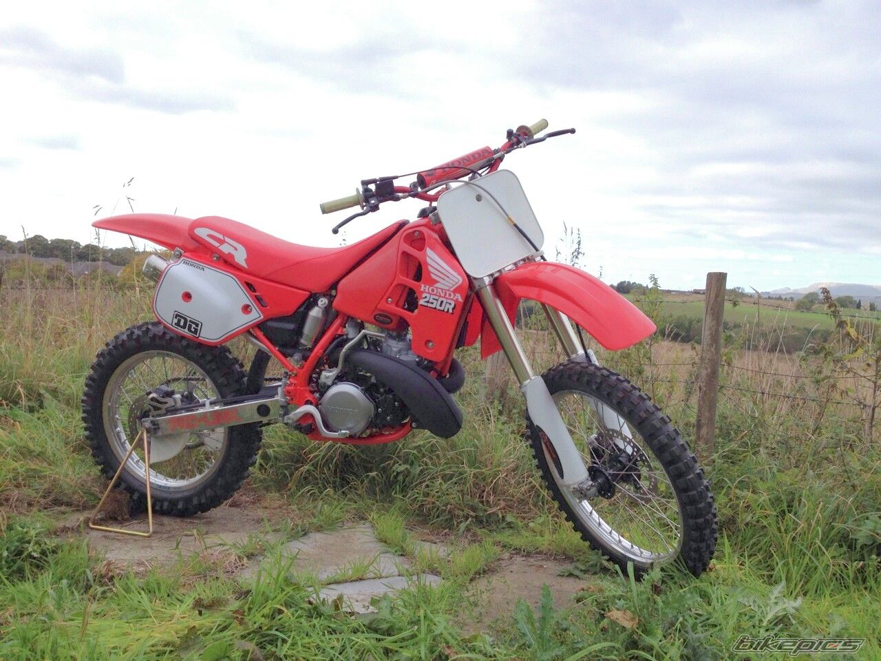Photo 2722776