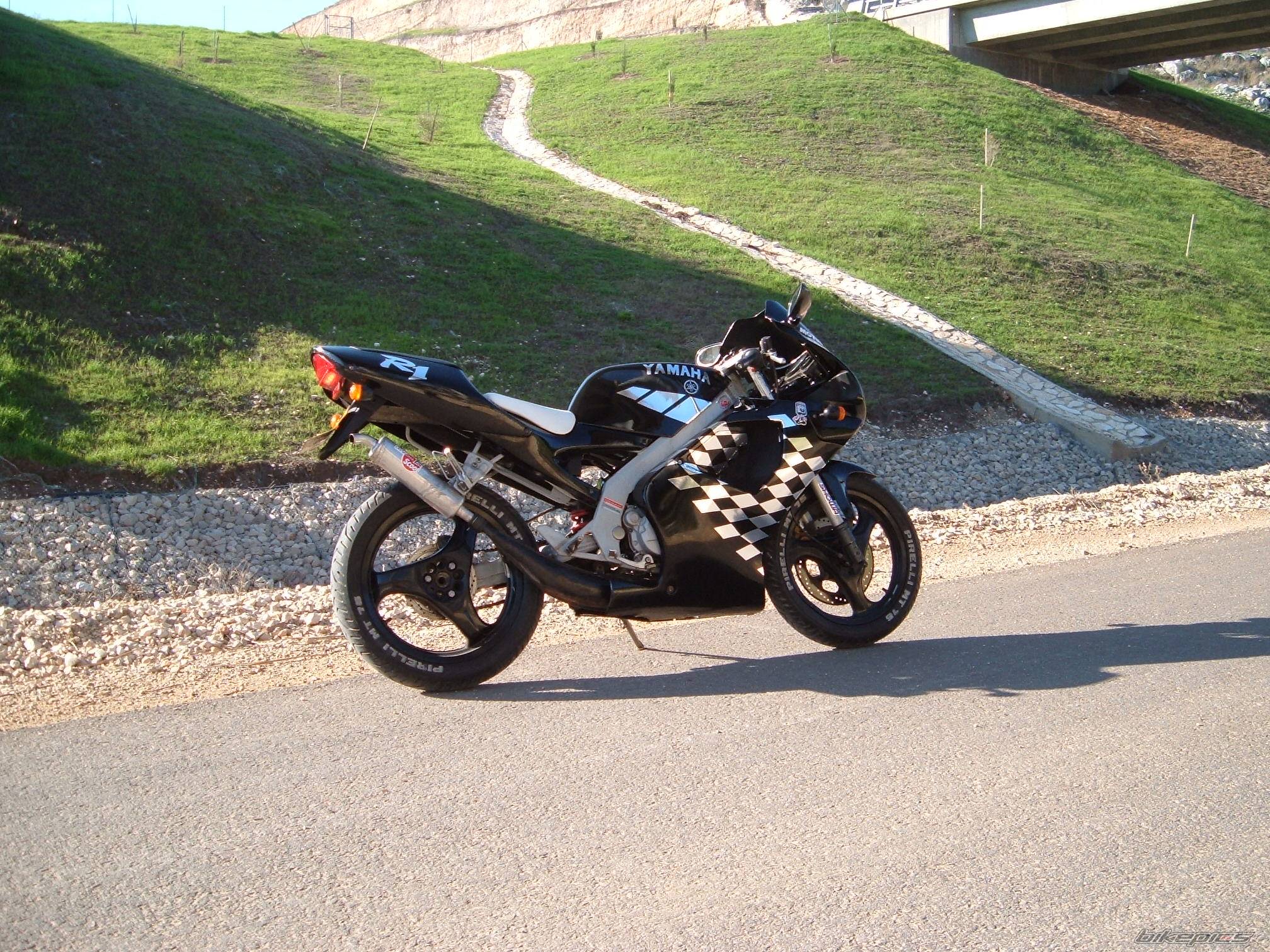 Photo 272278