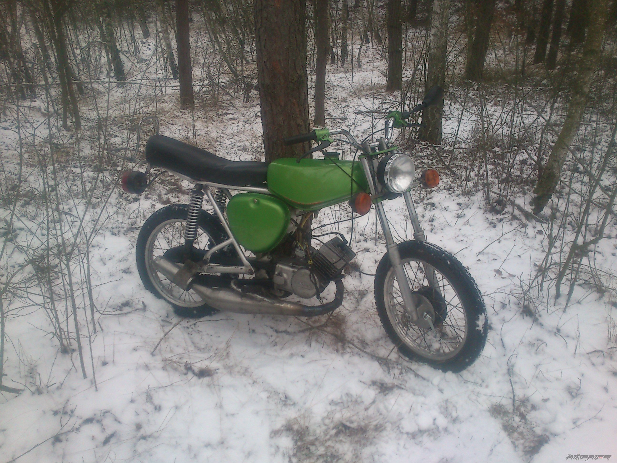 Photo 2722780