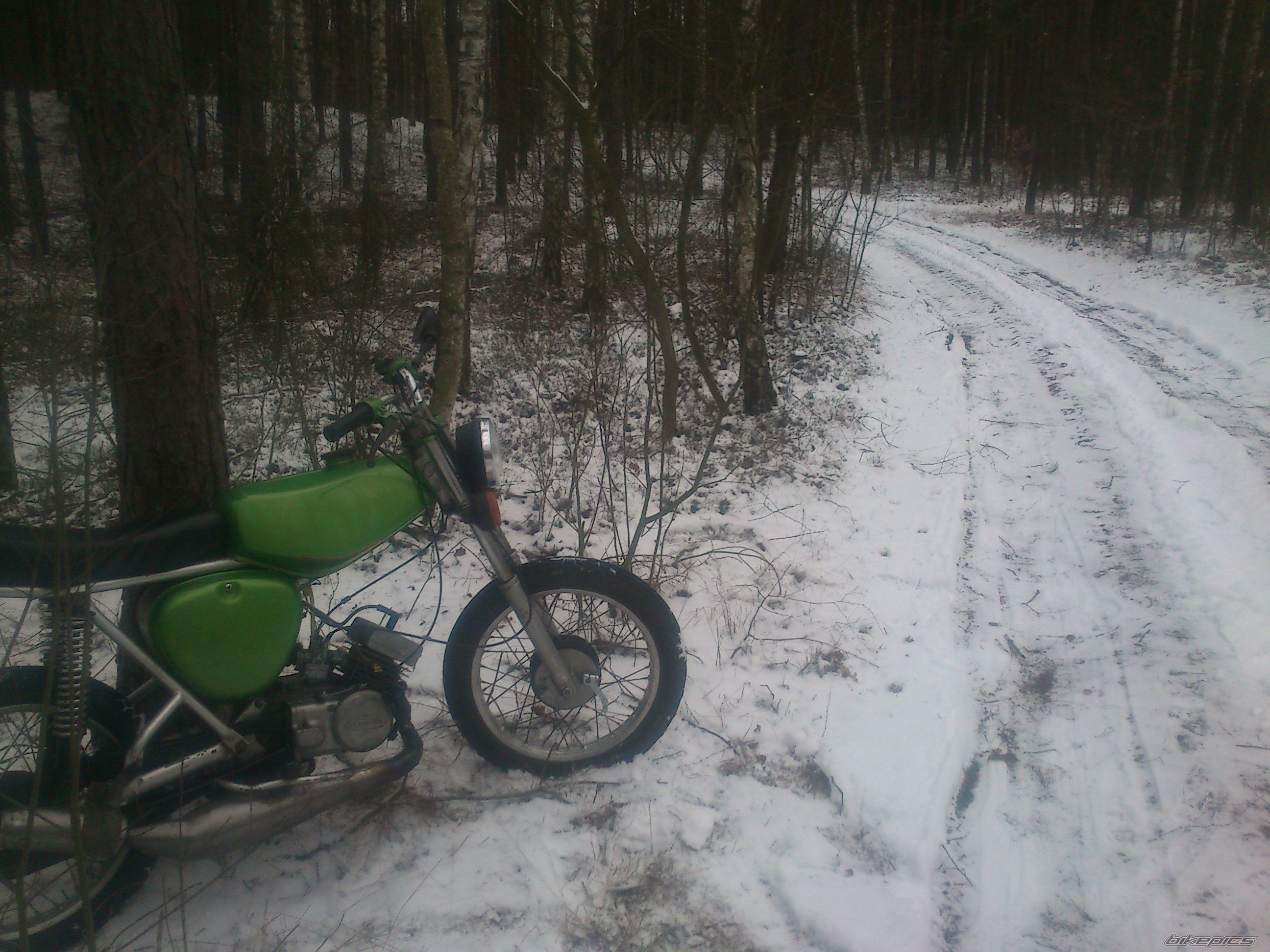 Photo 2722781
