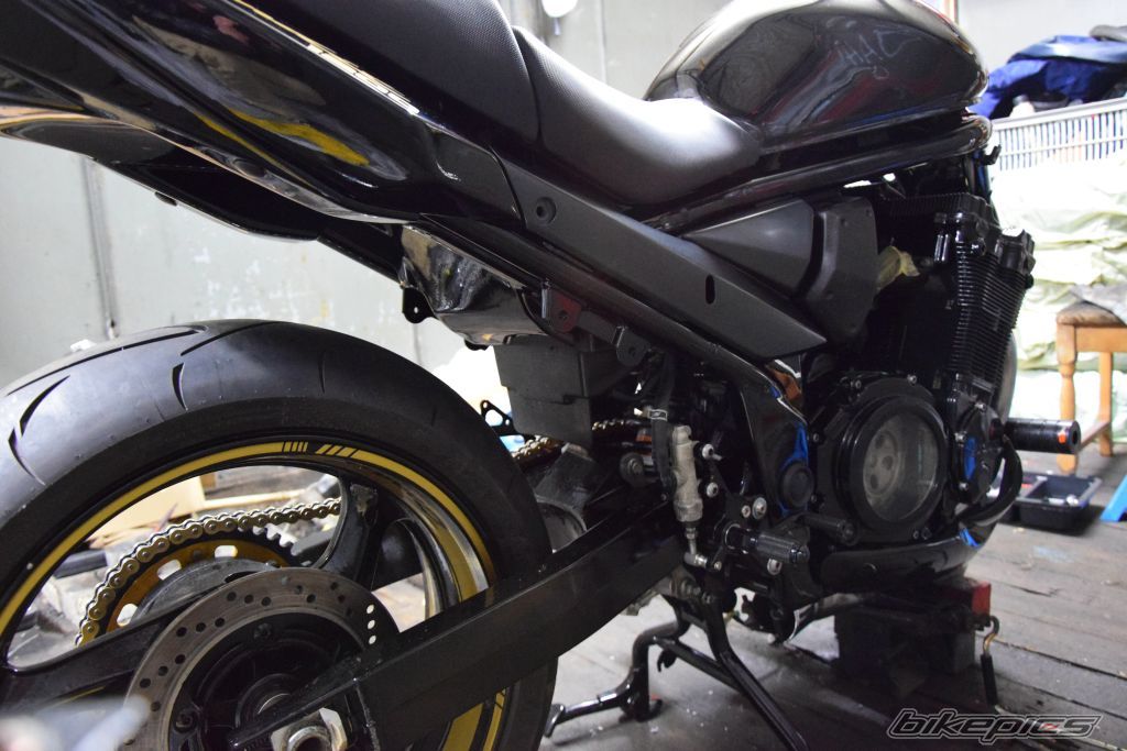 Bike Photo 2722788
