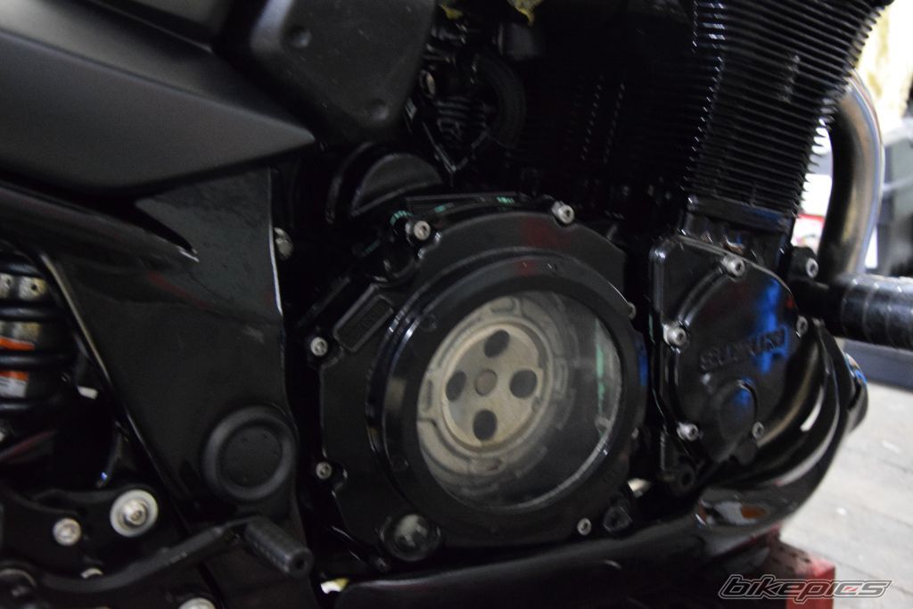 Photo 2722789