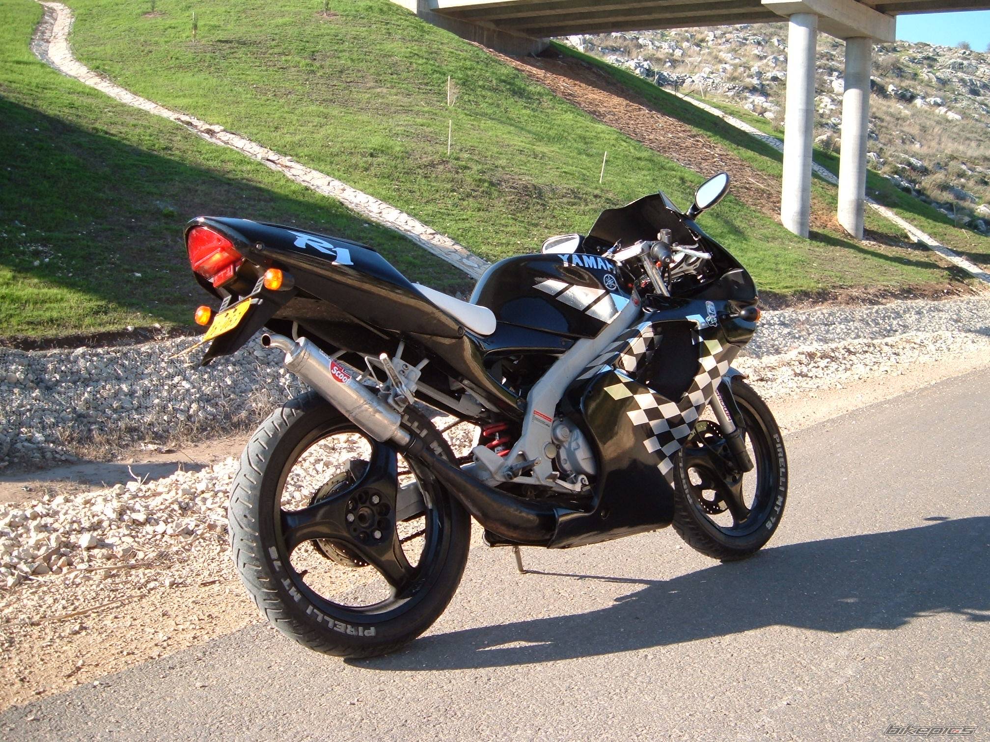 Photo 272279