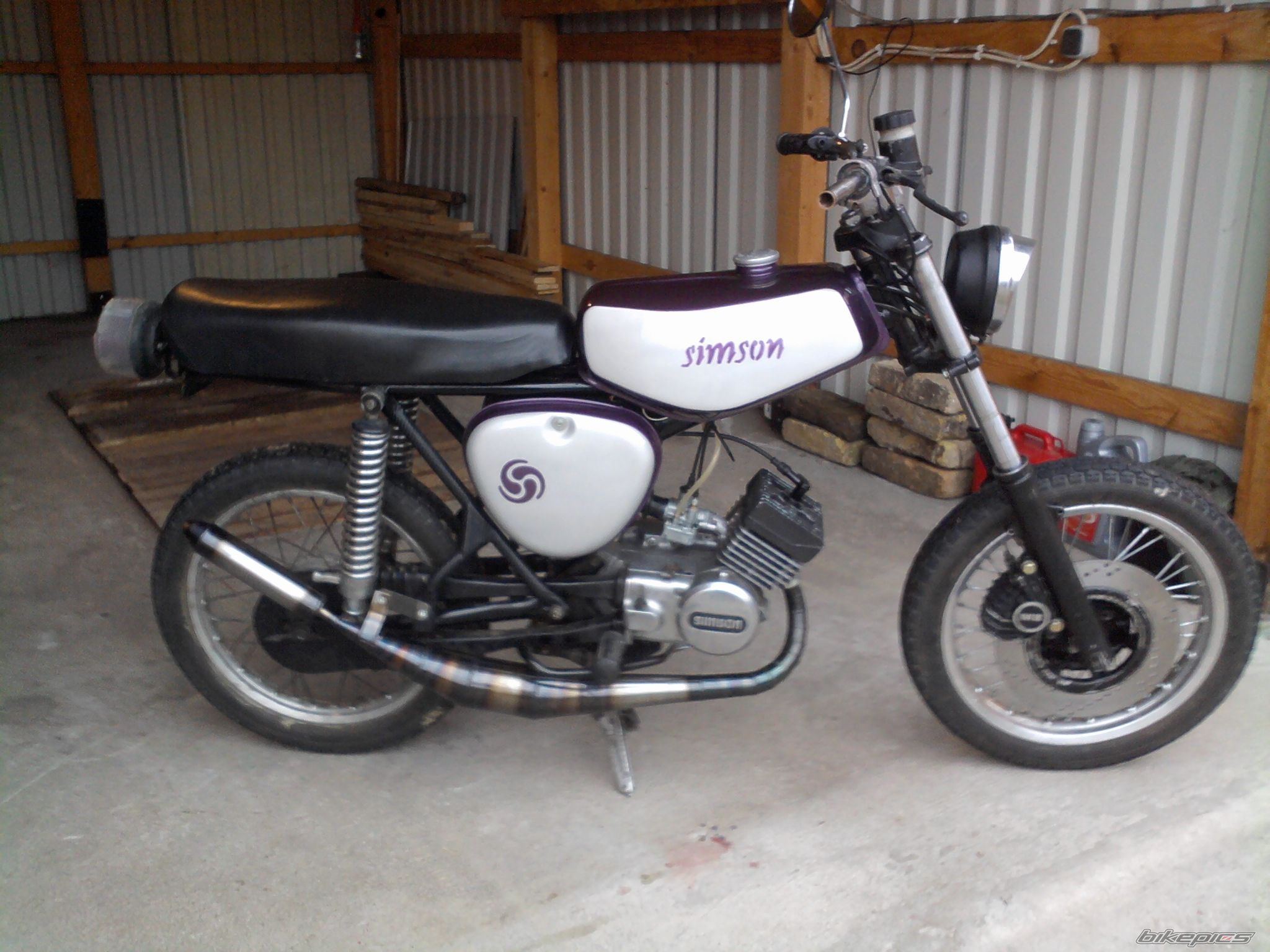 Bike Photo 2722799