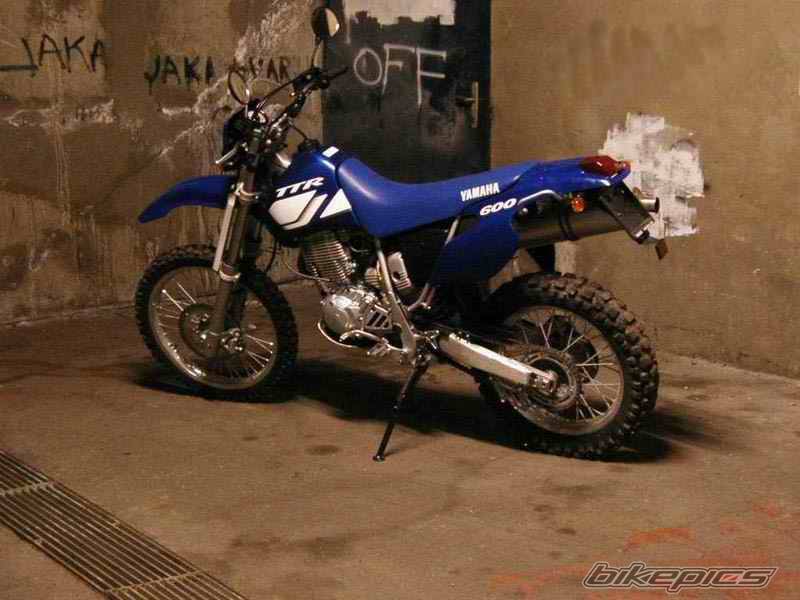 Bike Photo 27228