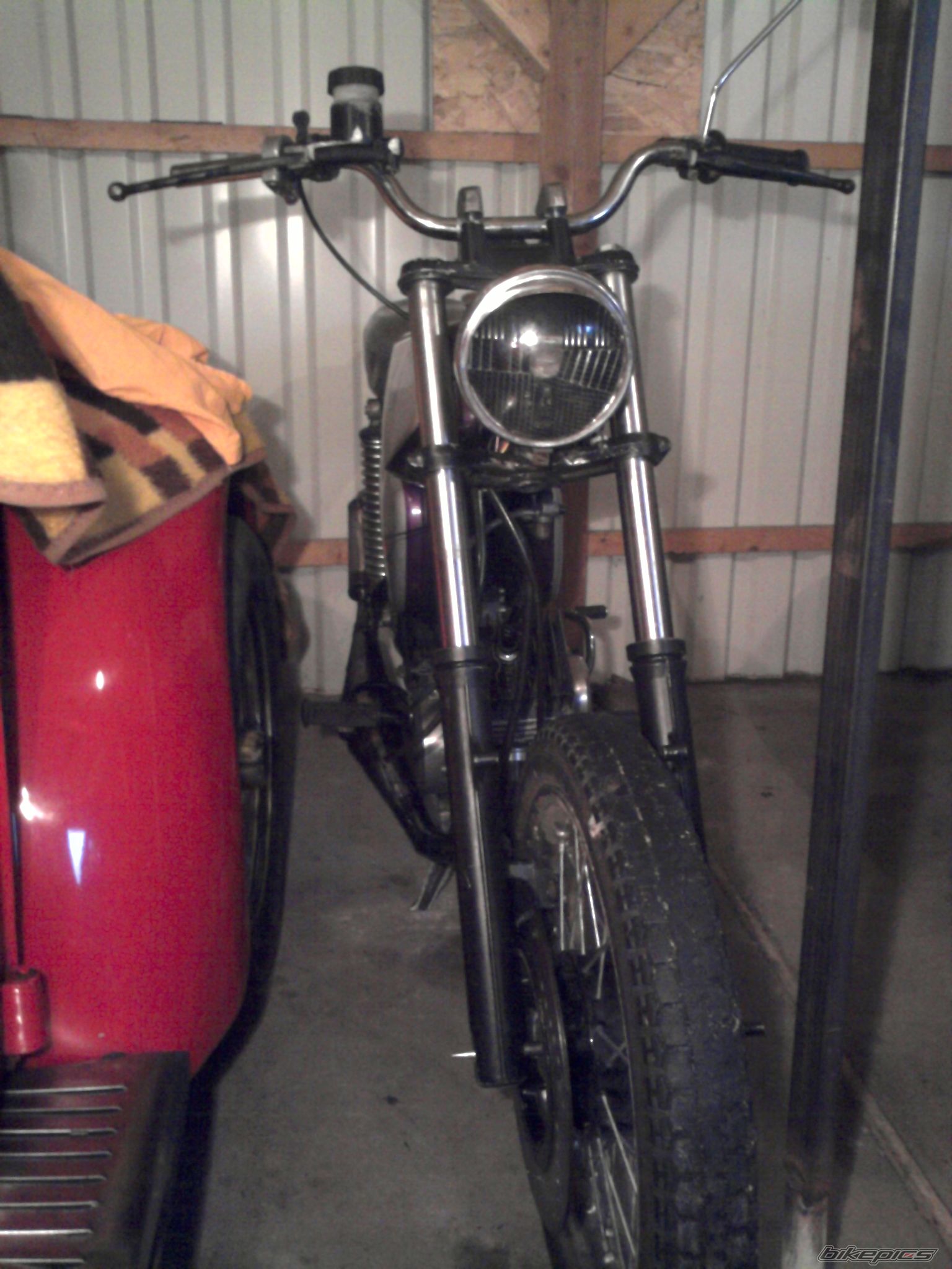 Bike Photo 2722800