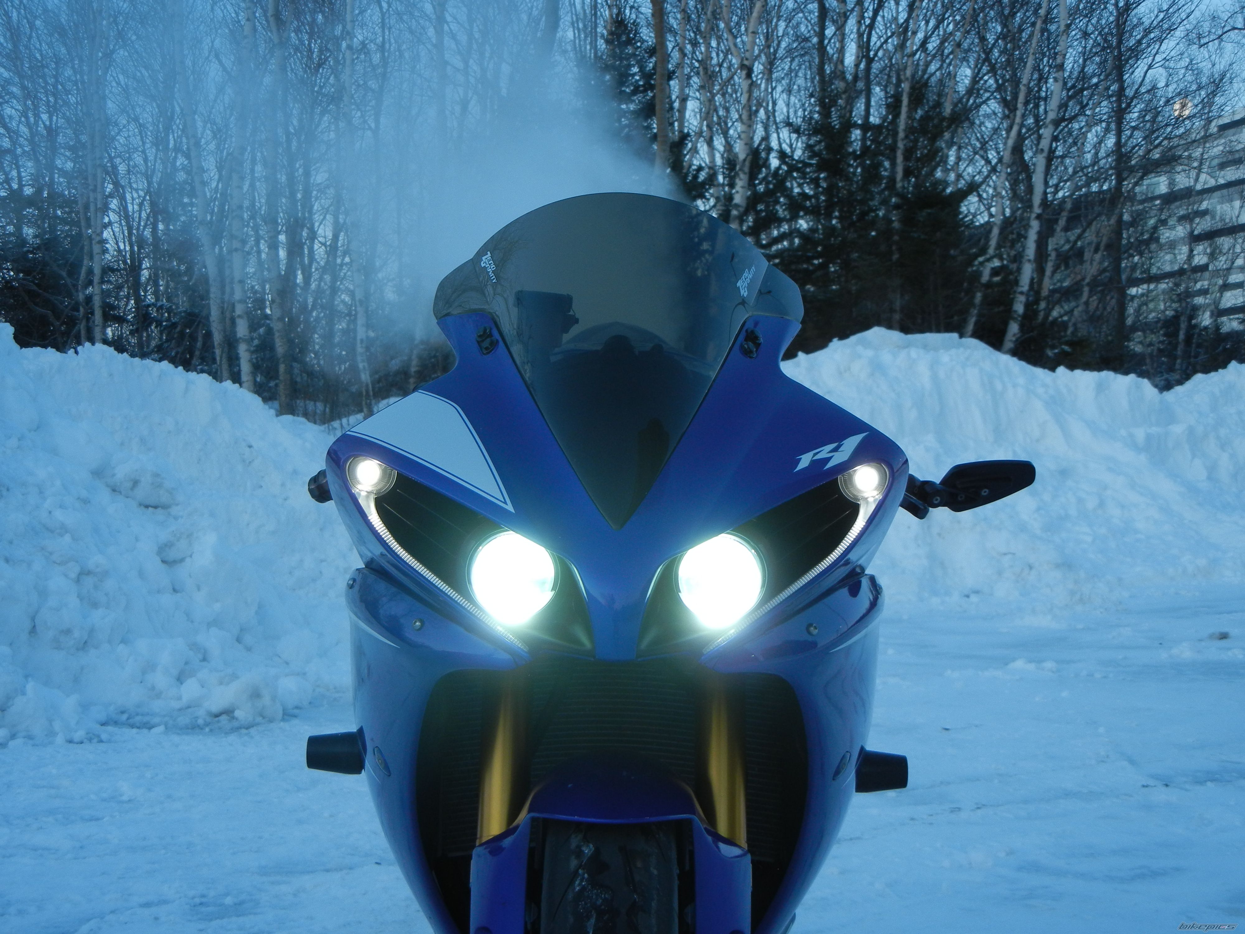 Photo 2722808