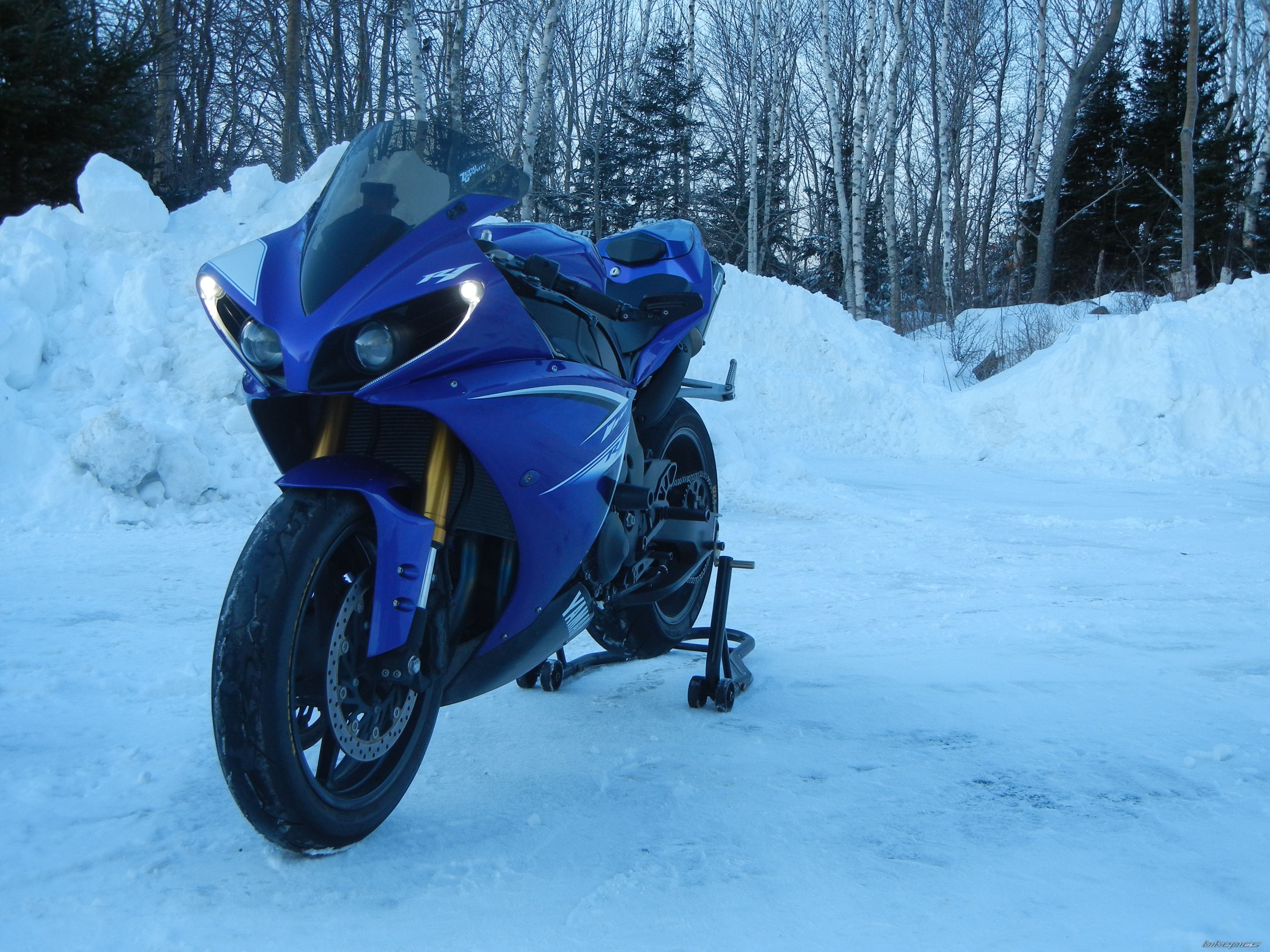 Bike Photo 2722809