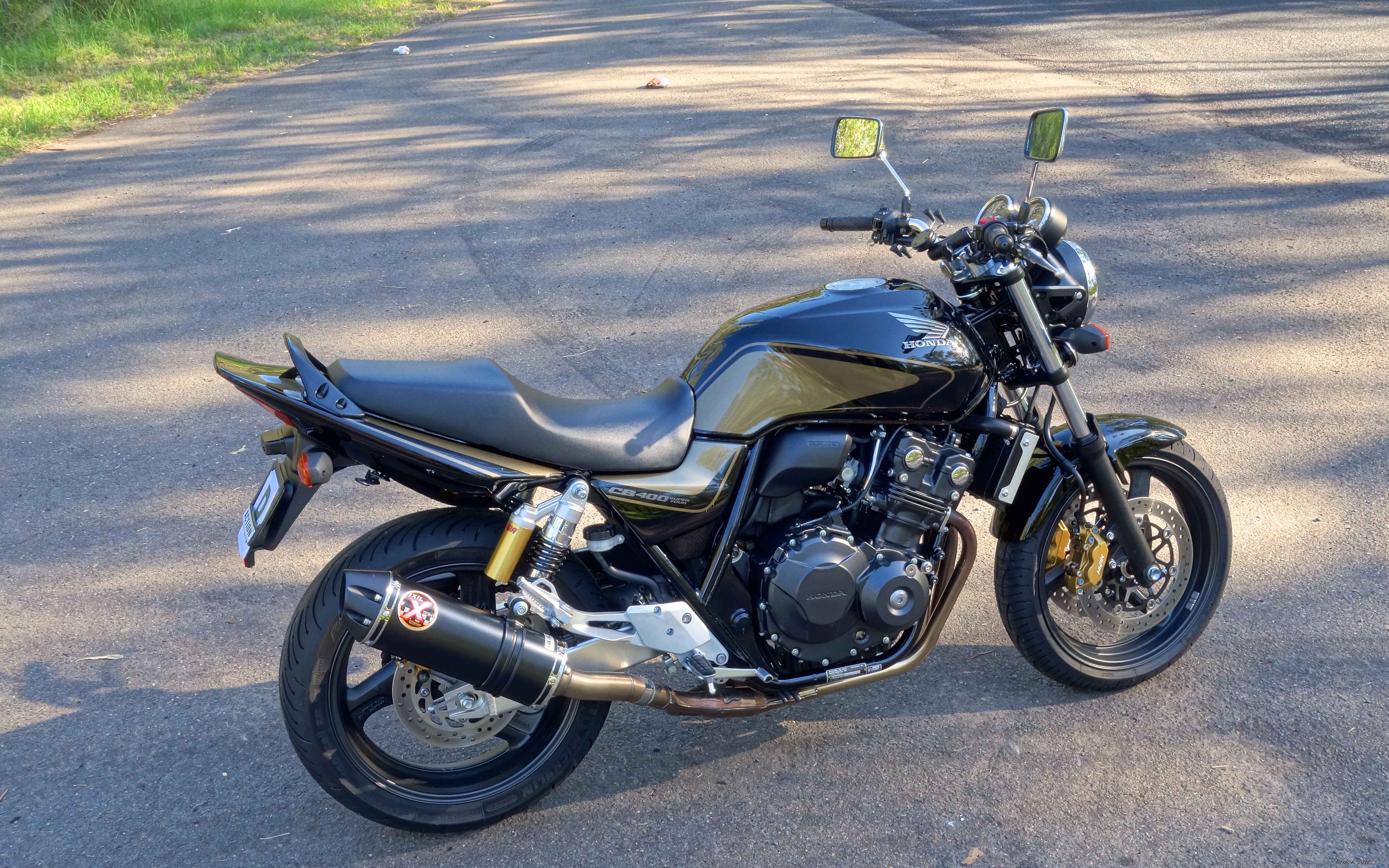 Photo 2722814