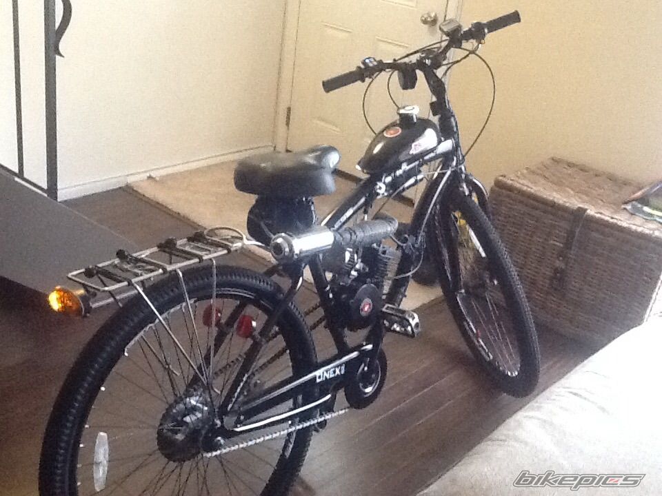 Photo 2722818