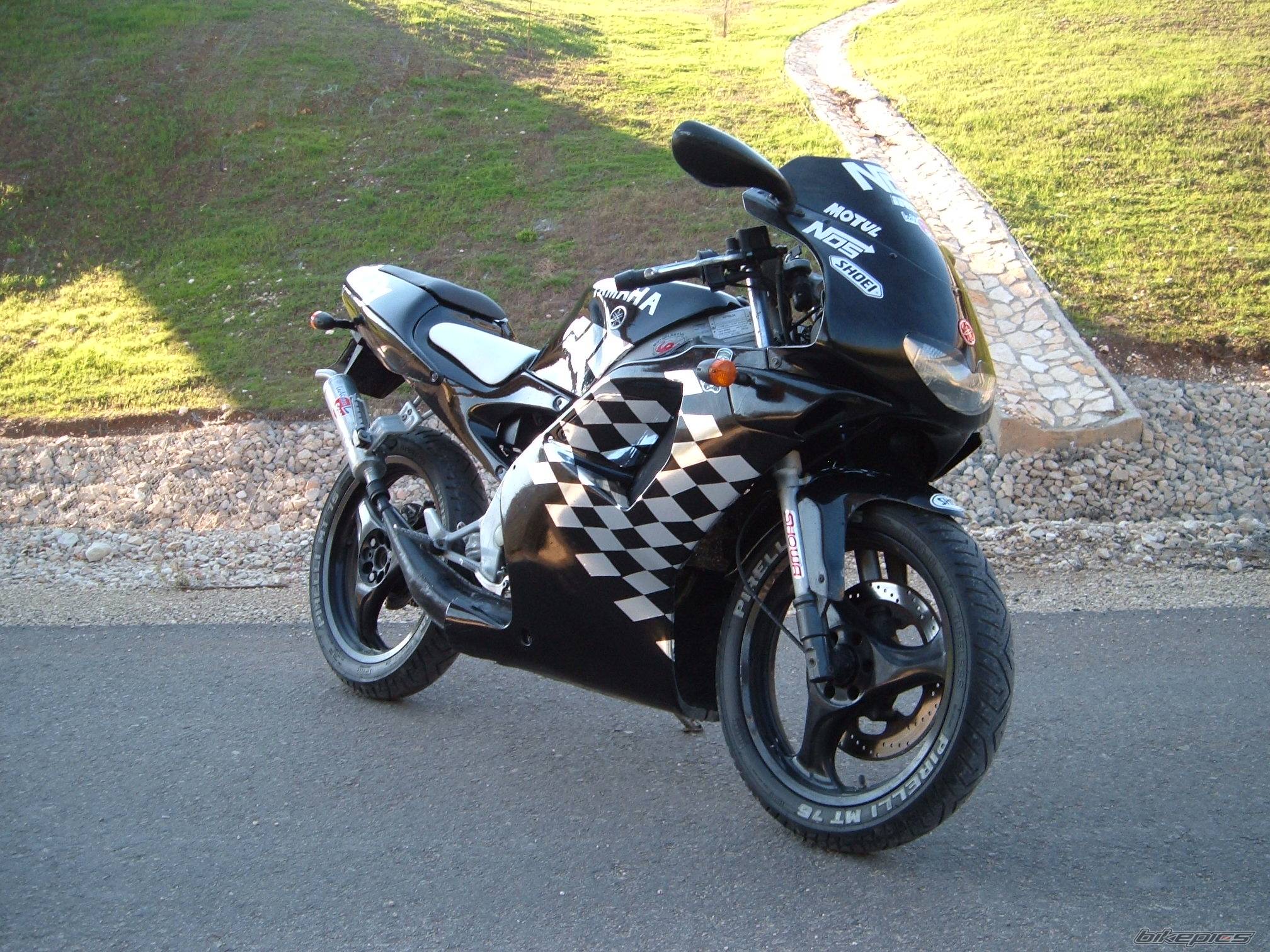 Photo 272282