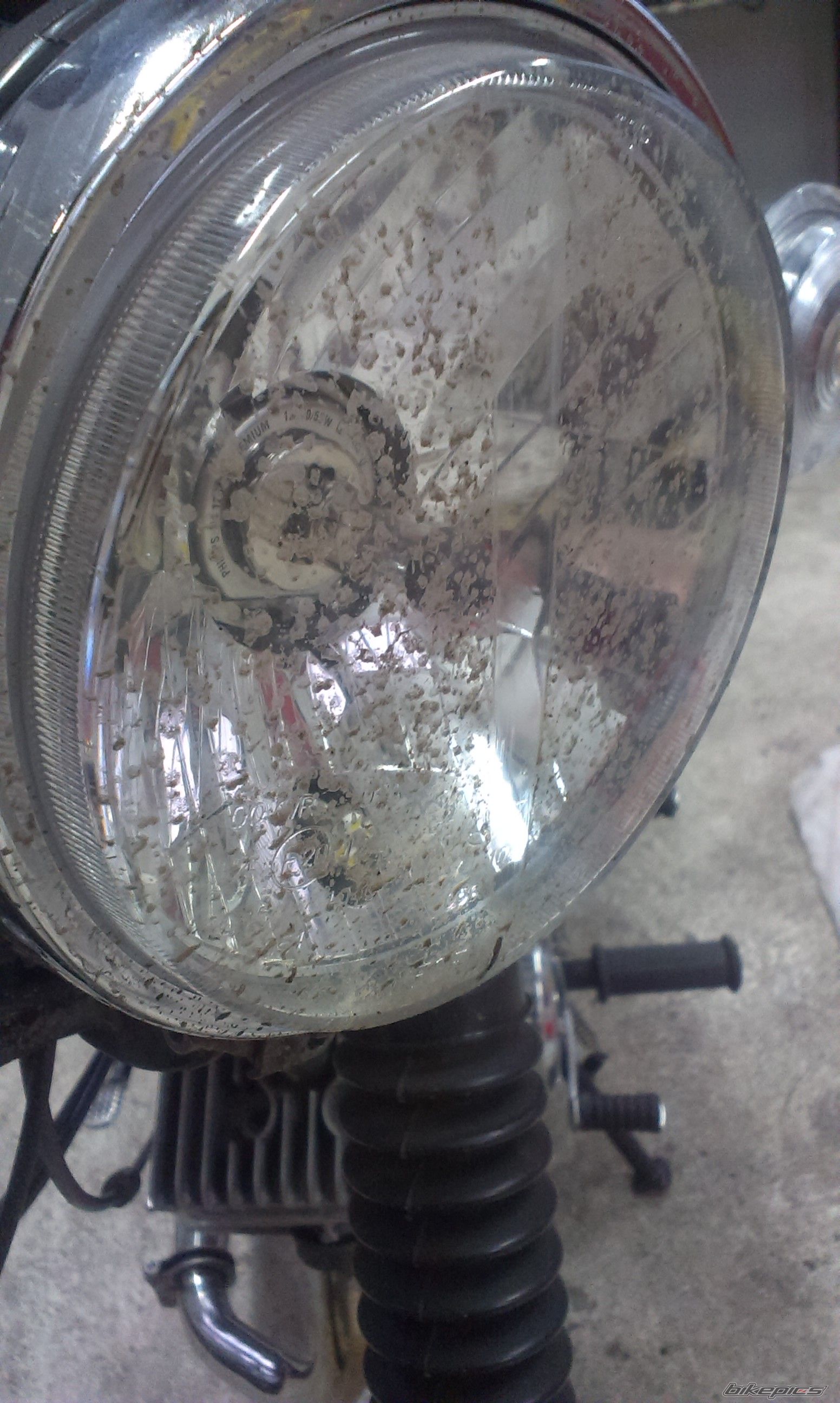 Photo 2722826