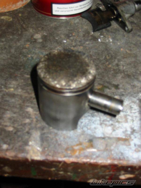 Photo 272283