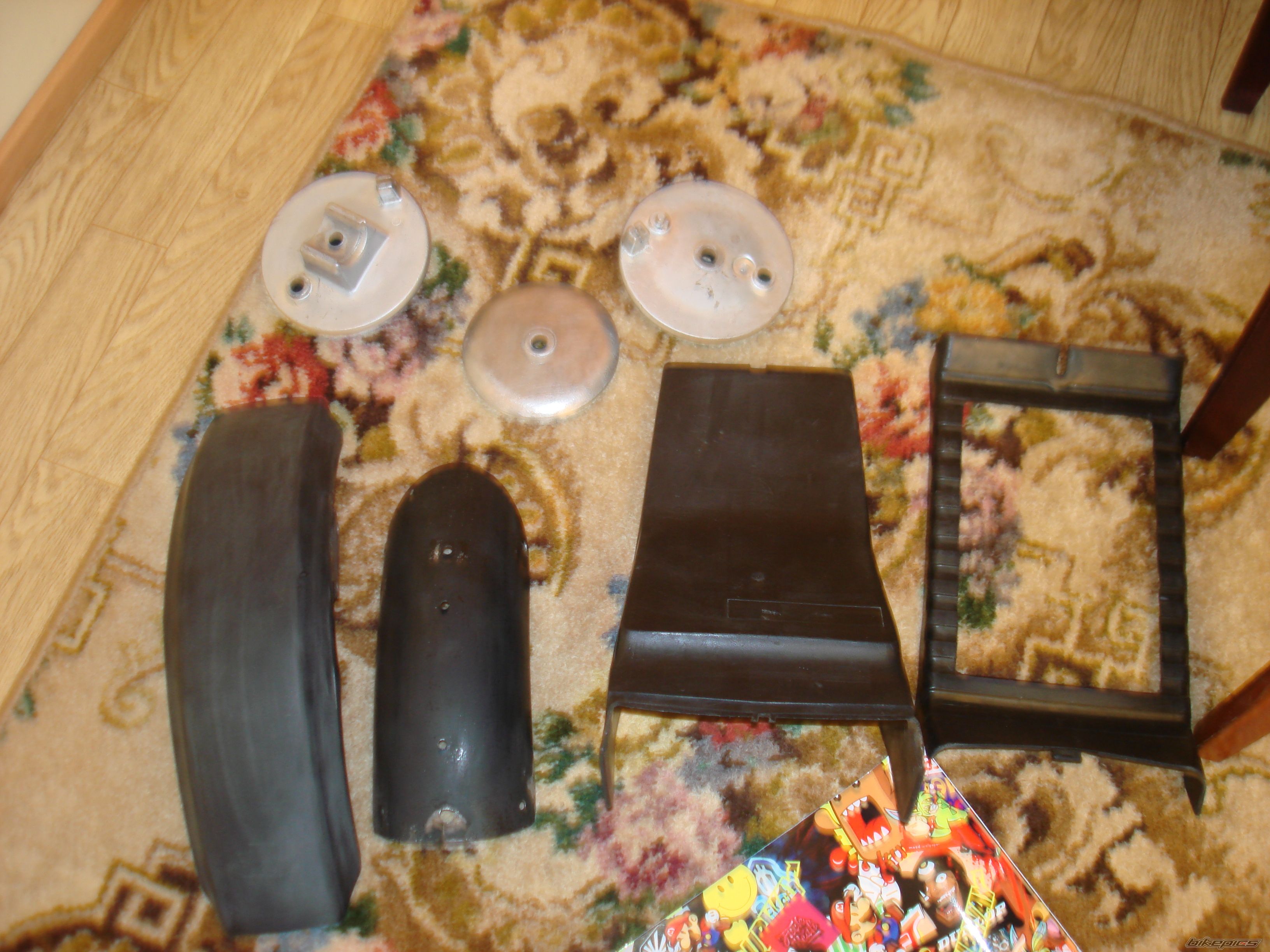 Photo 2722835