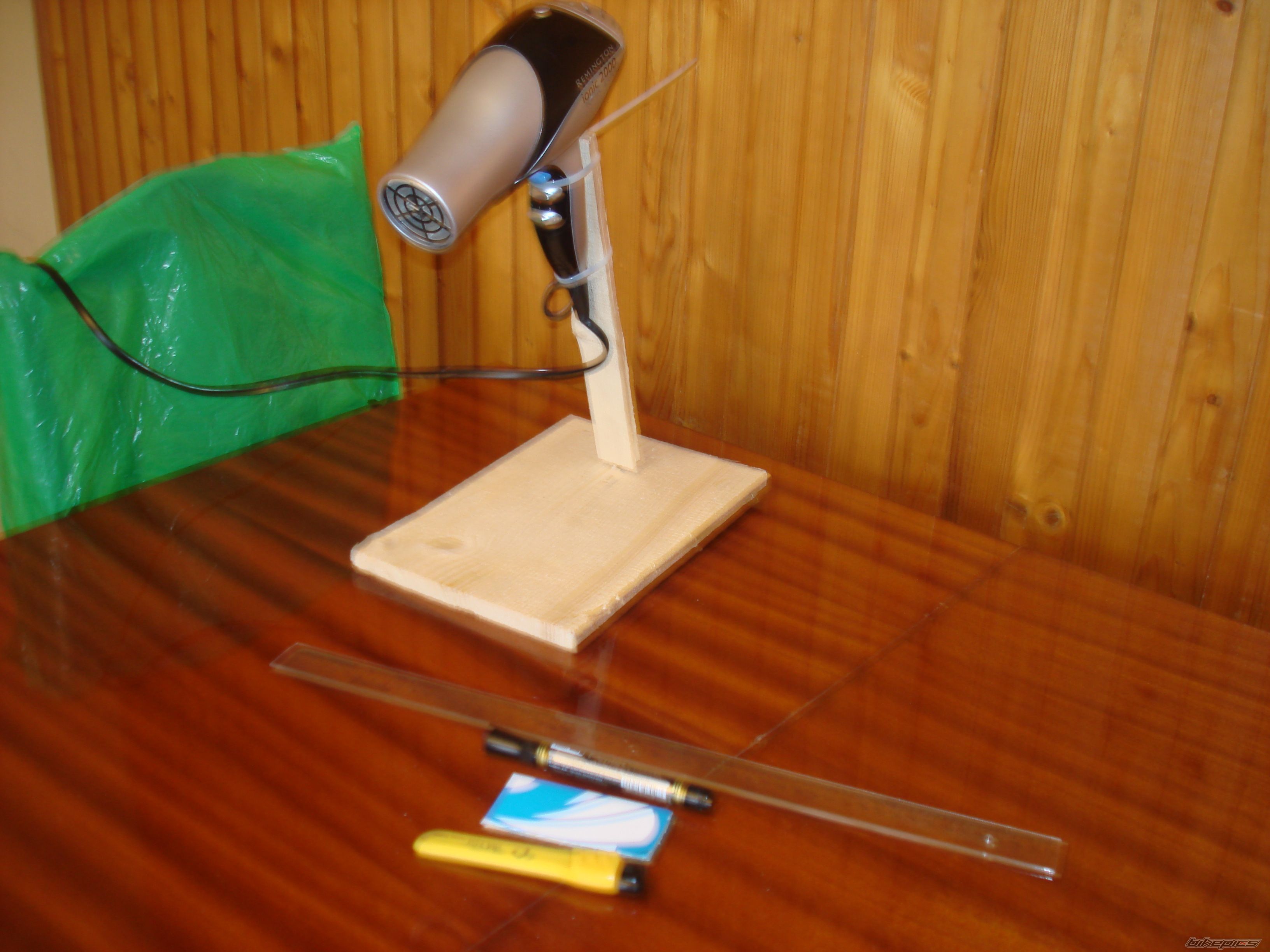 Photo 2722836