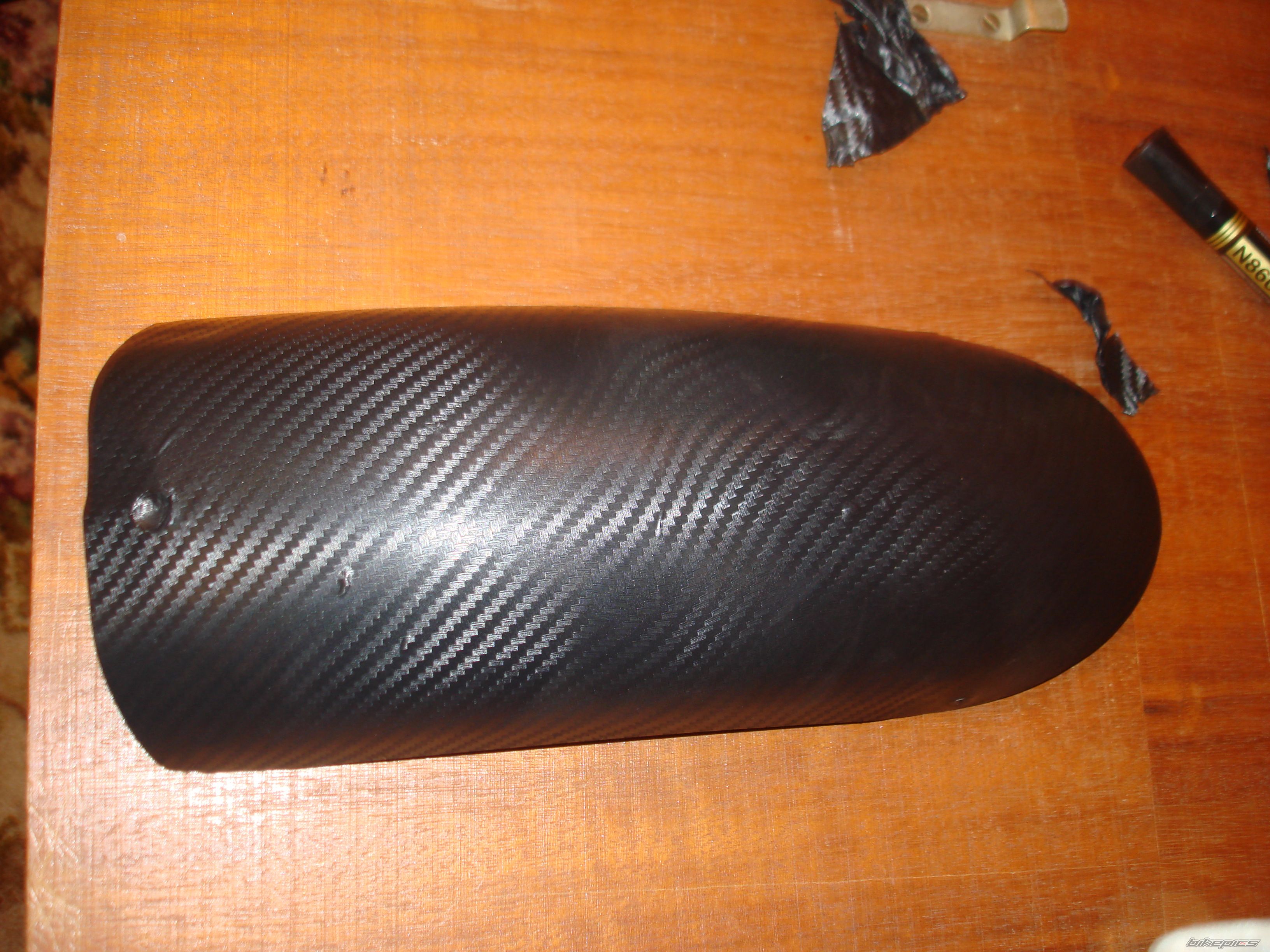 Photo 2722837
