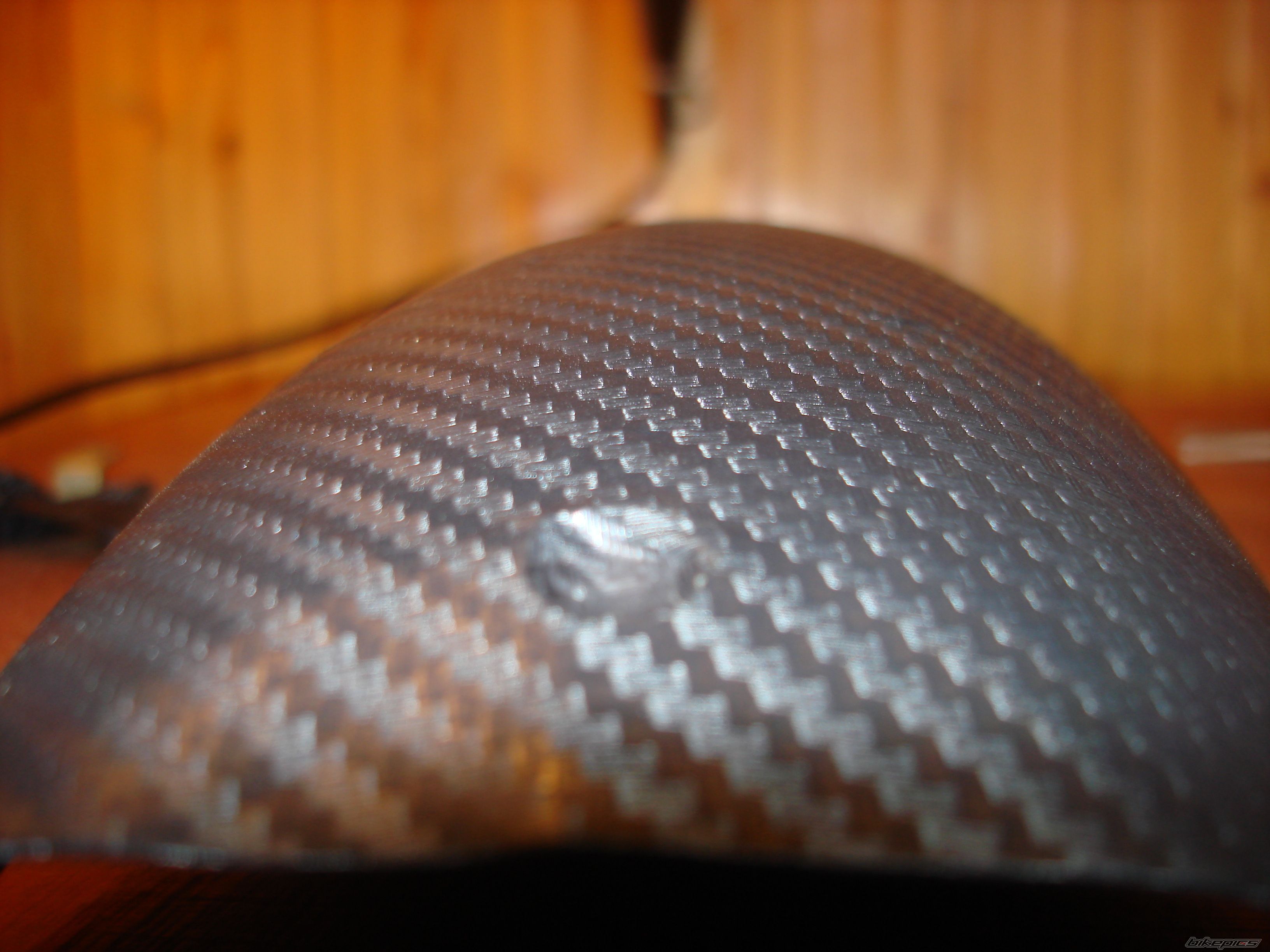 Photo 2722838