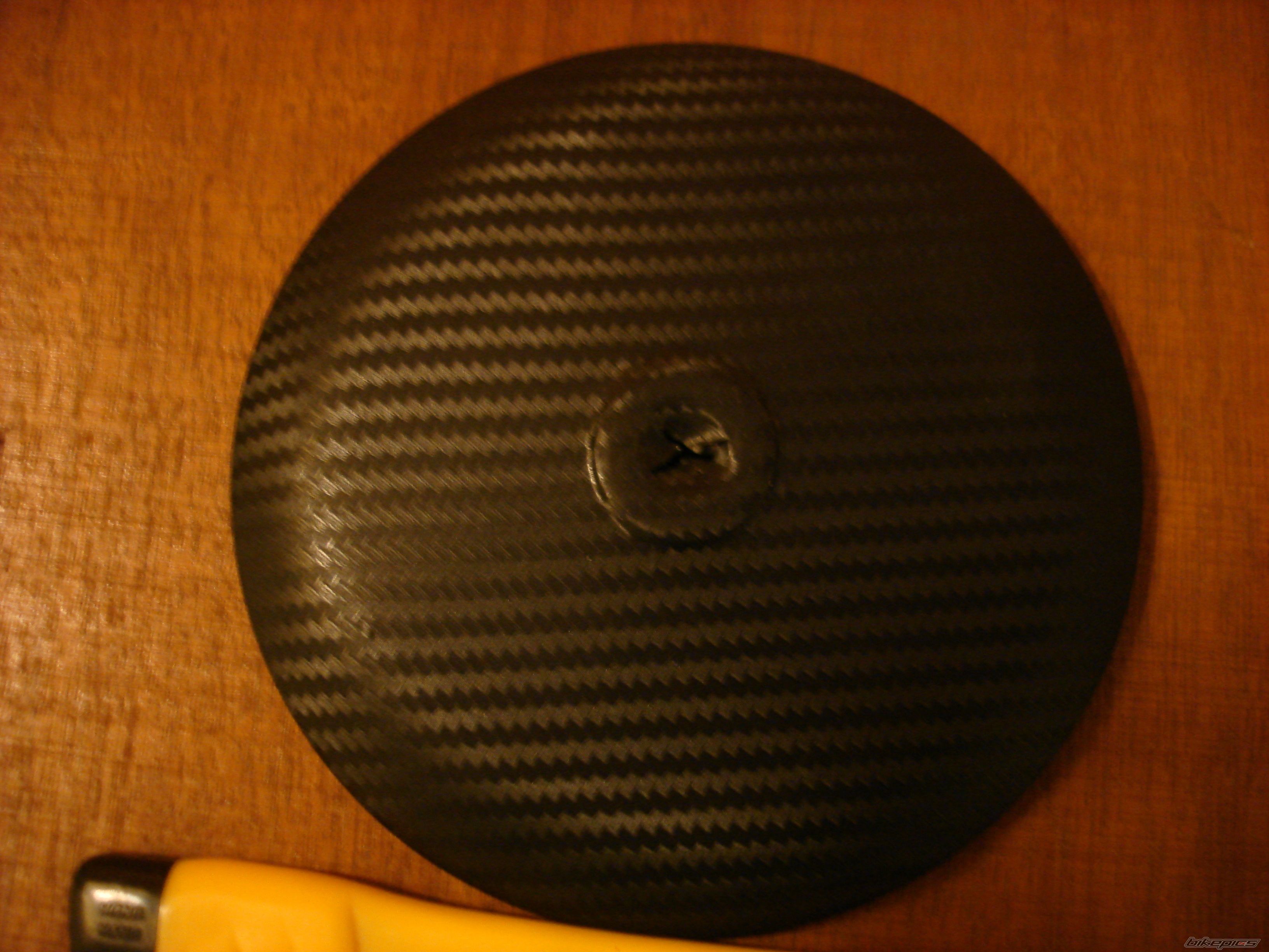 Photo 2722839