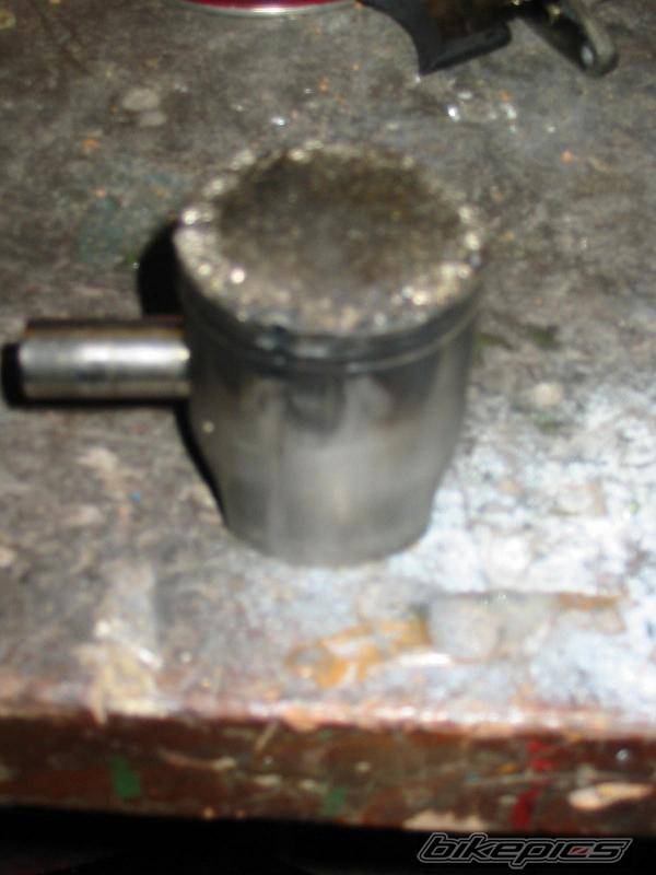 Photo 272284