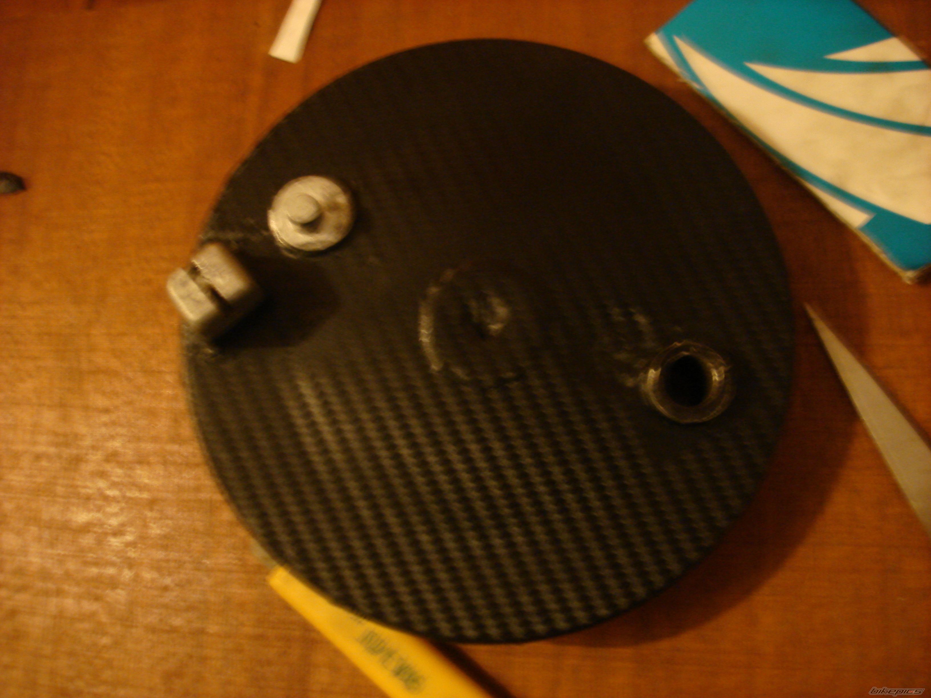 Photo 2722840