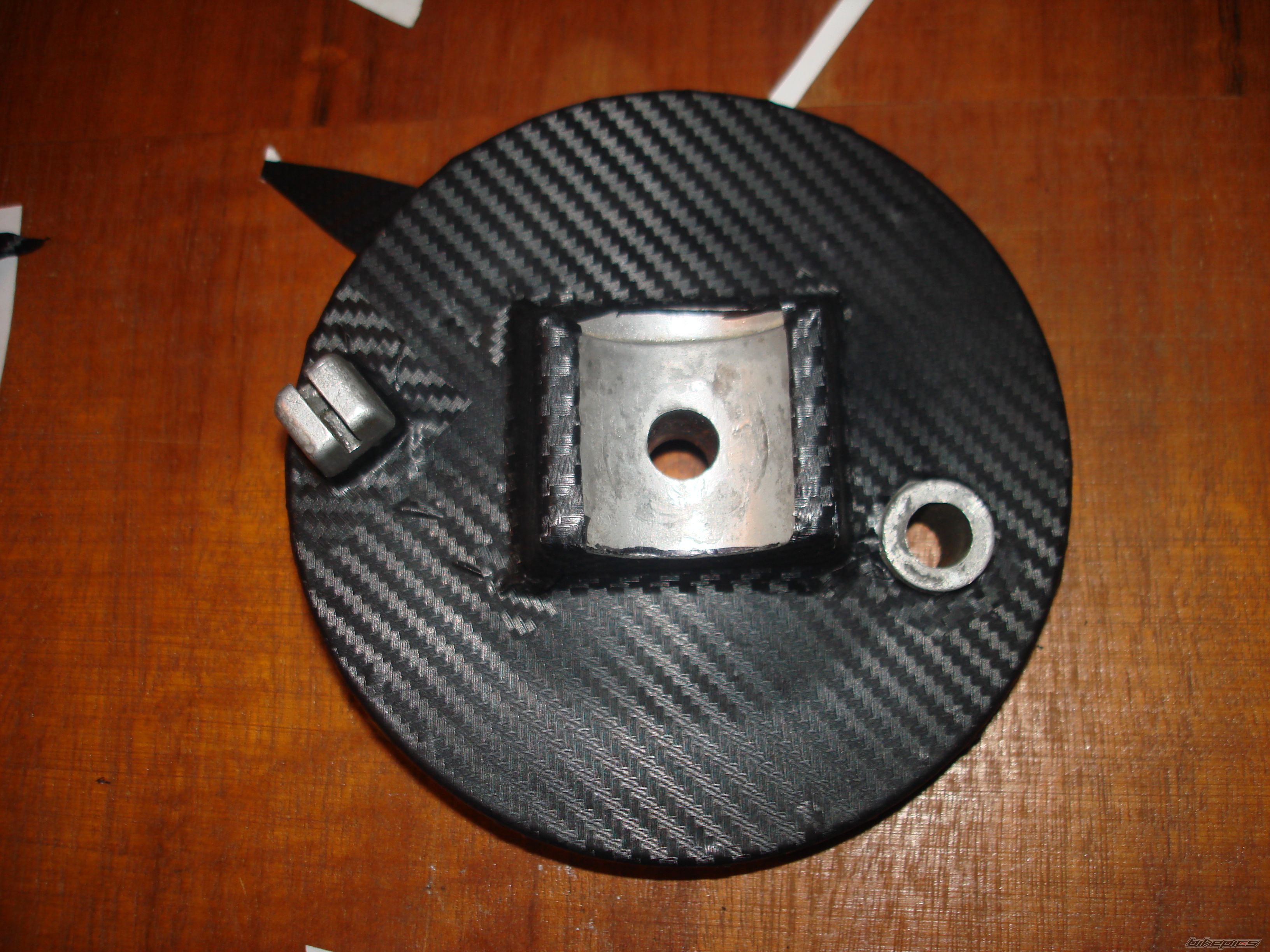 Photo 2722841