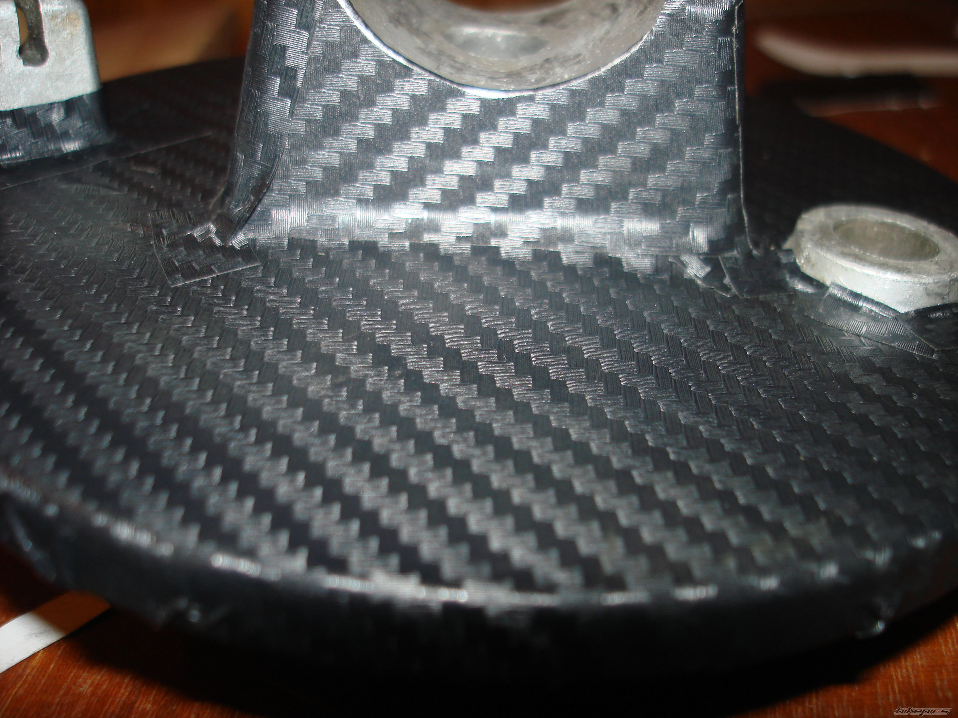 Photo 2722842