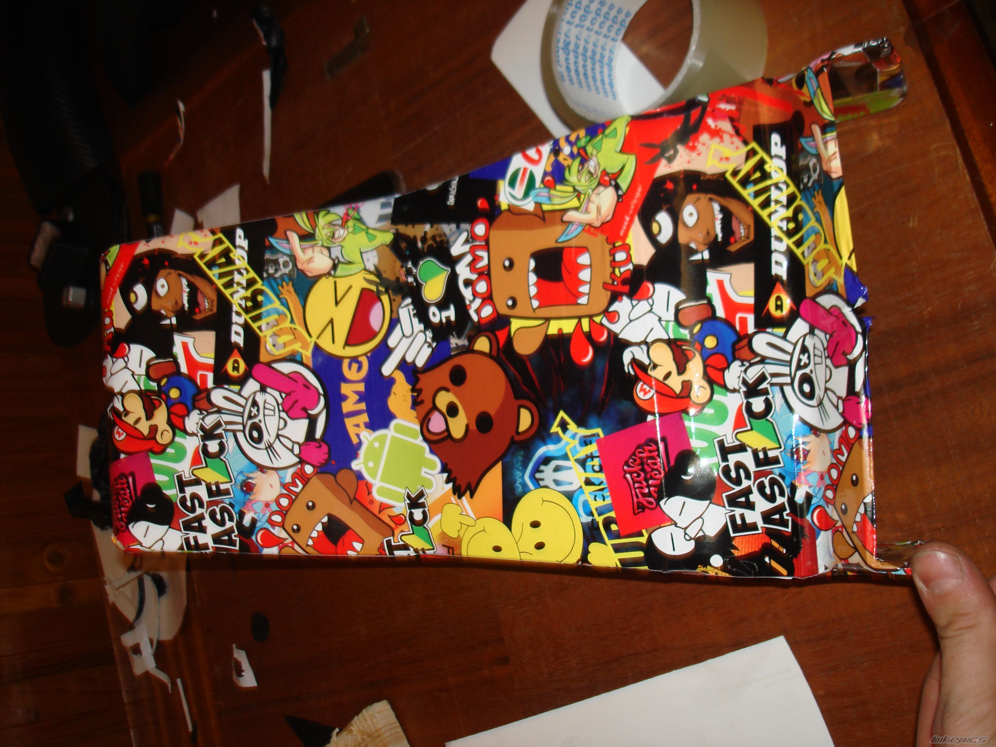 Photo 2722844