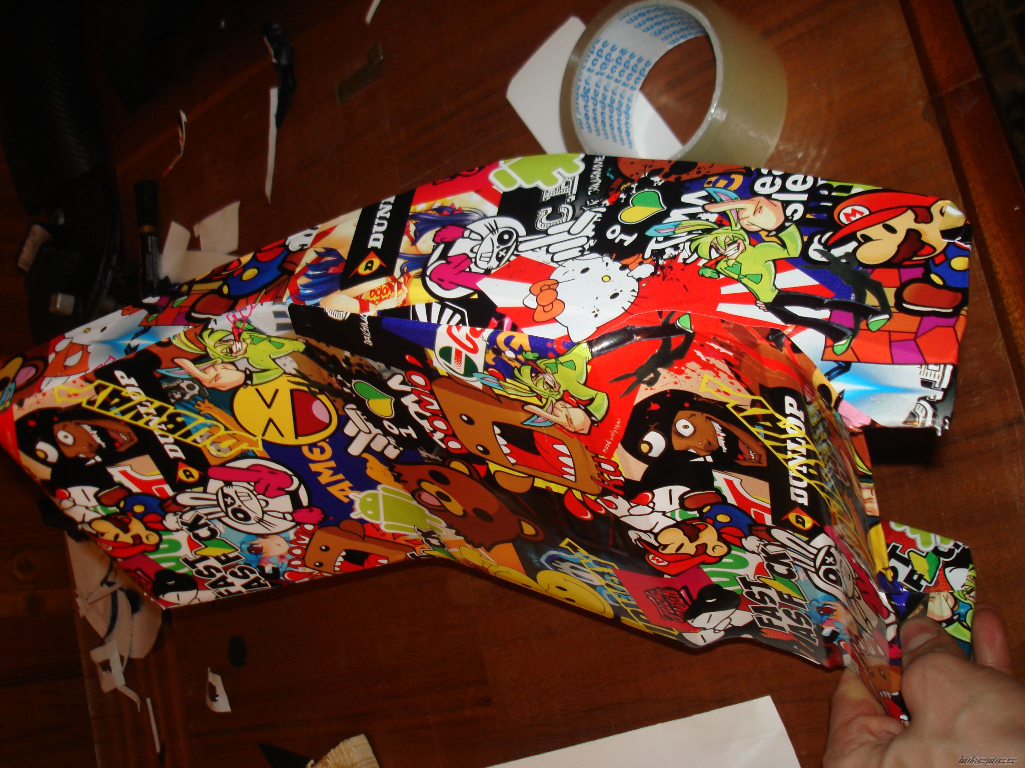 Photo 2722845