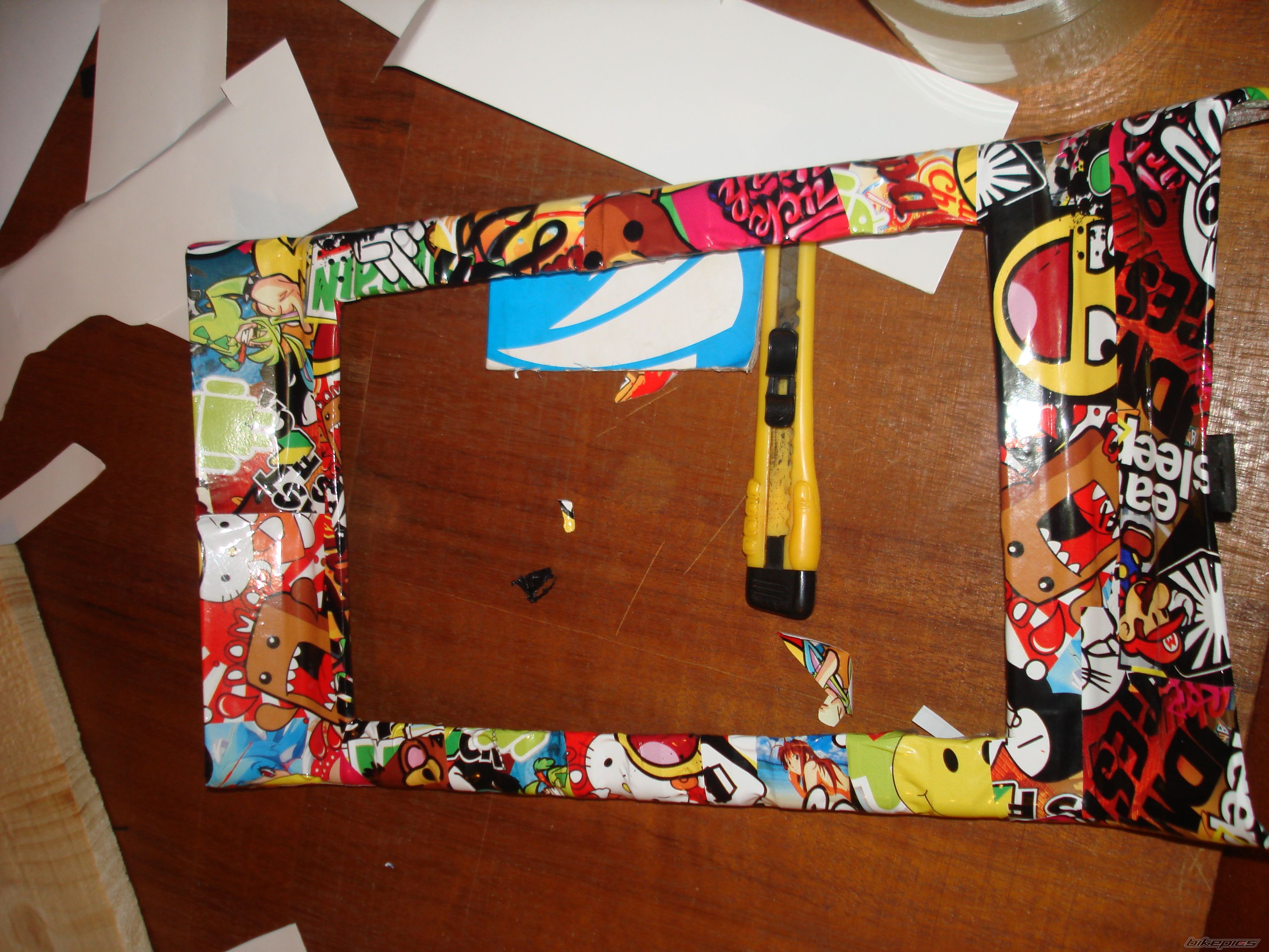 Photo 2722846
