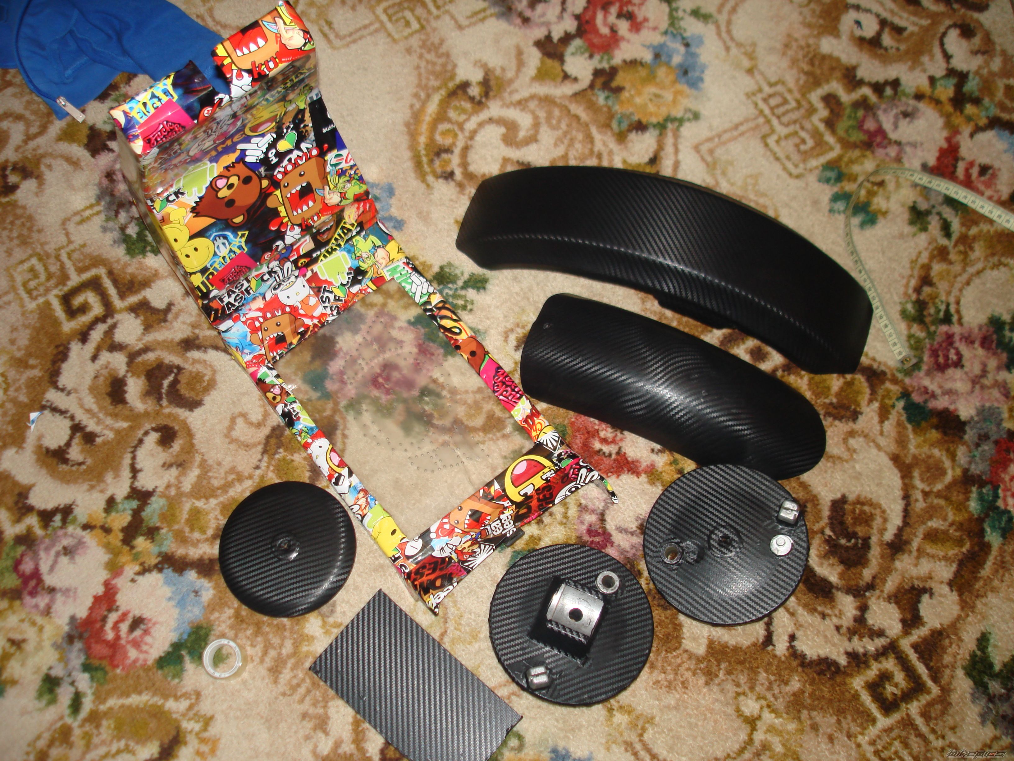 Photo 2722847