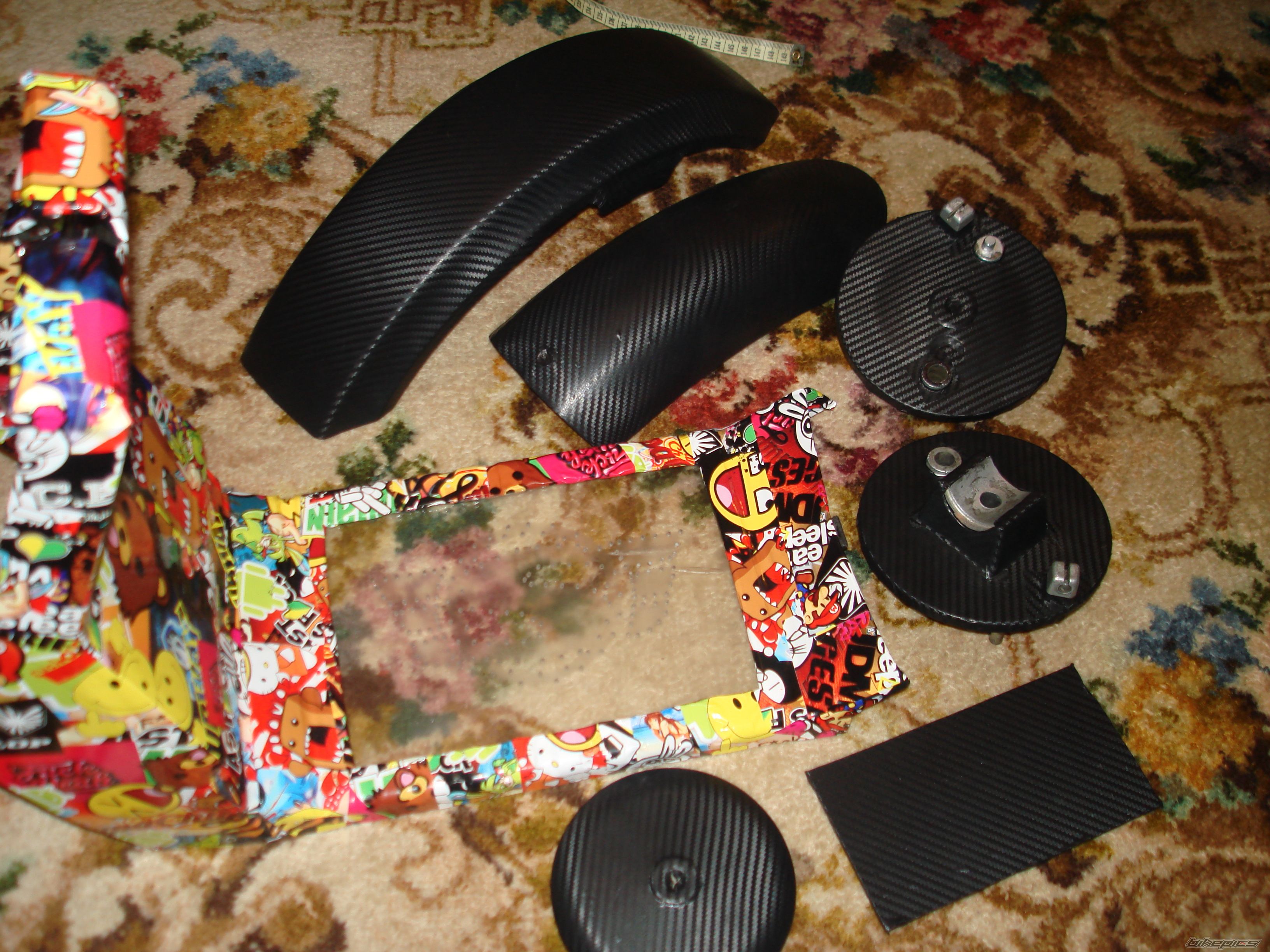 Photo 2722848