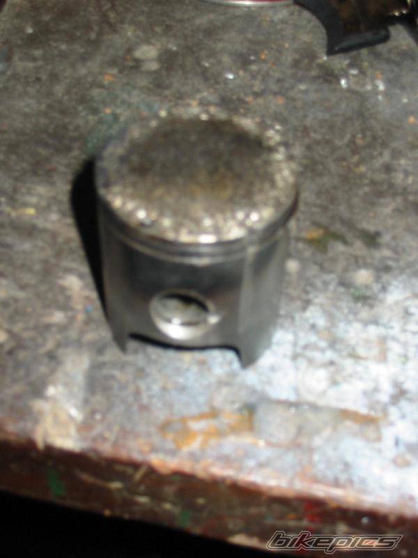 Photo 272285
