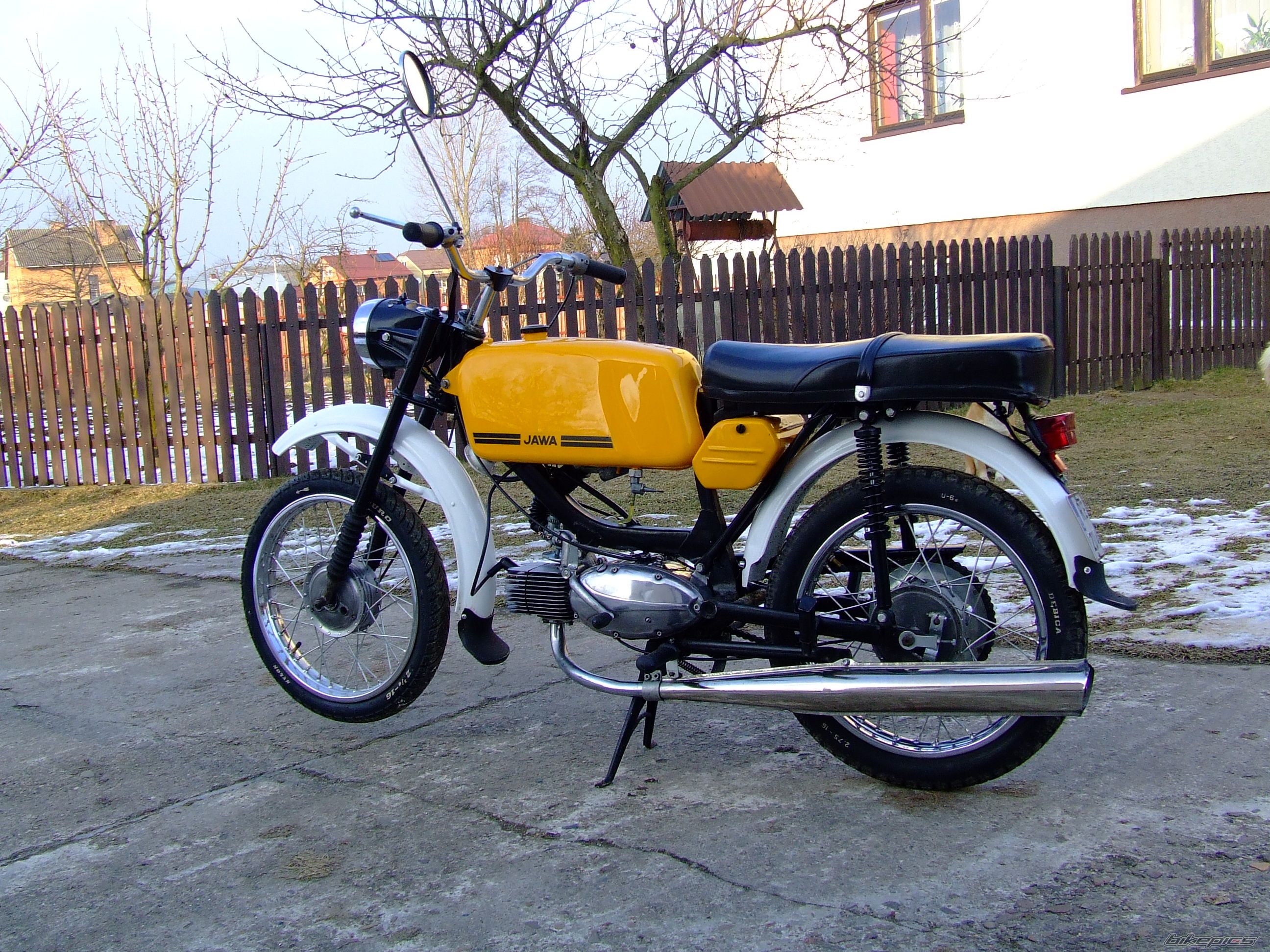 Photo 2722851