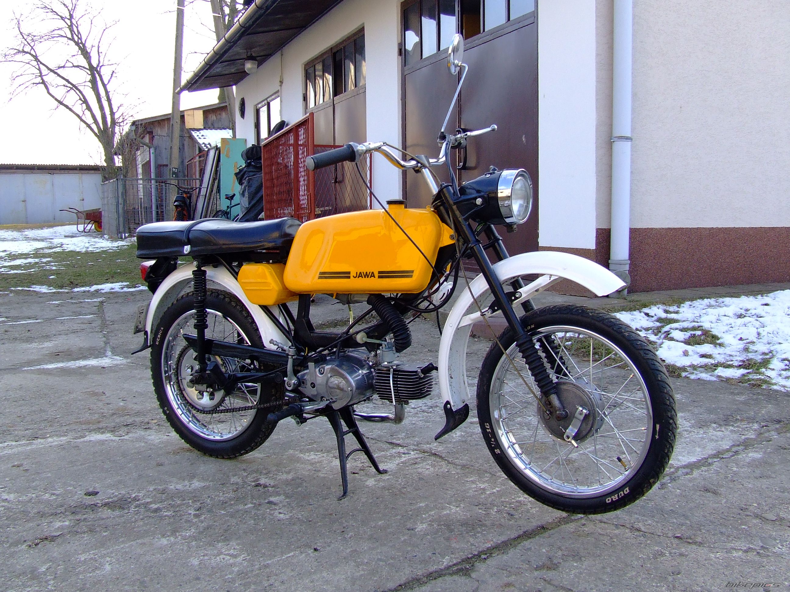 Photo 2722854