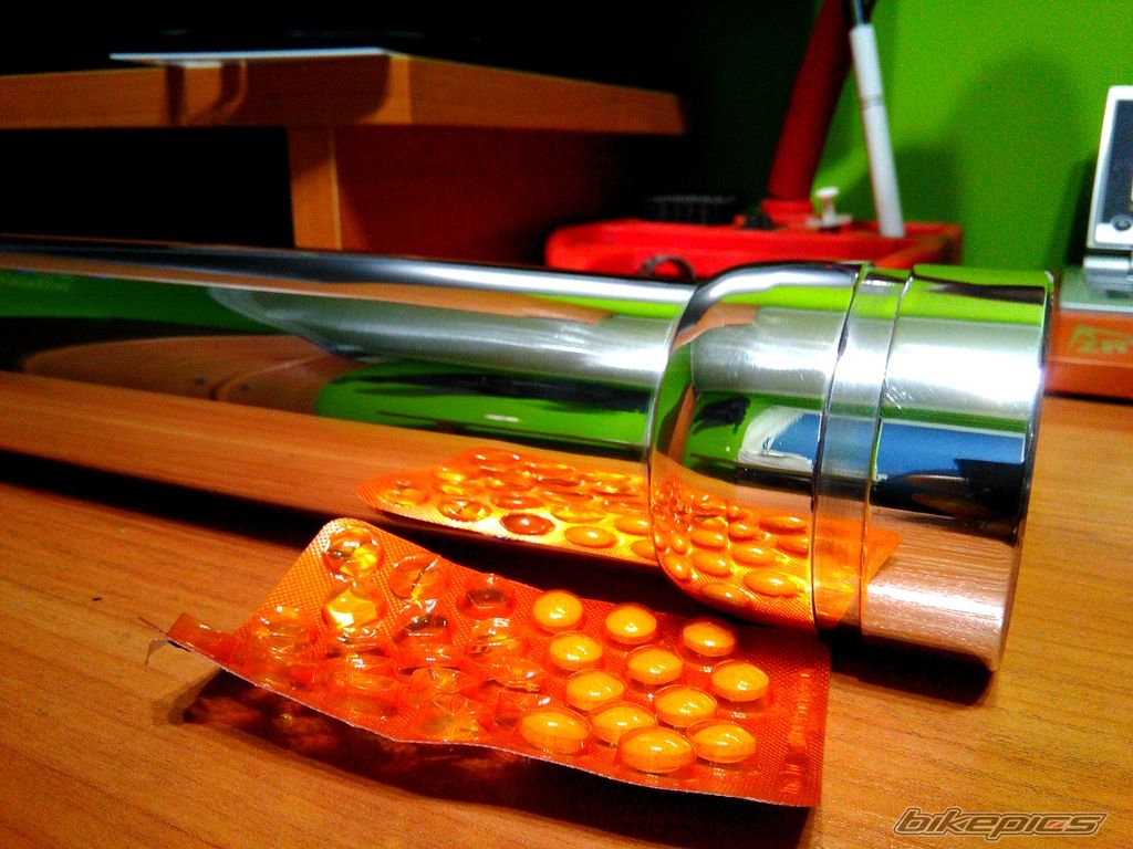 Bike Photo 2722860
