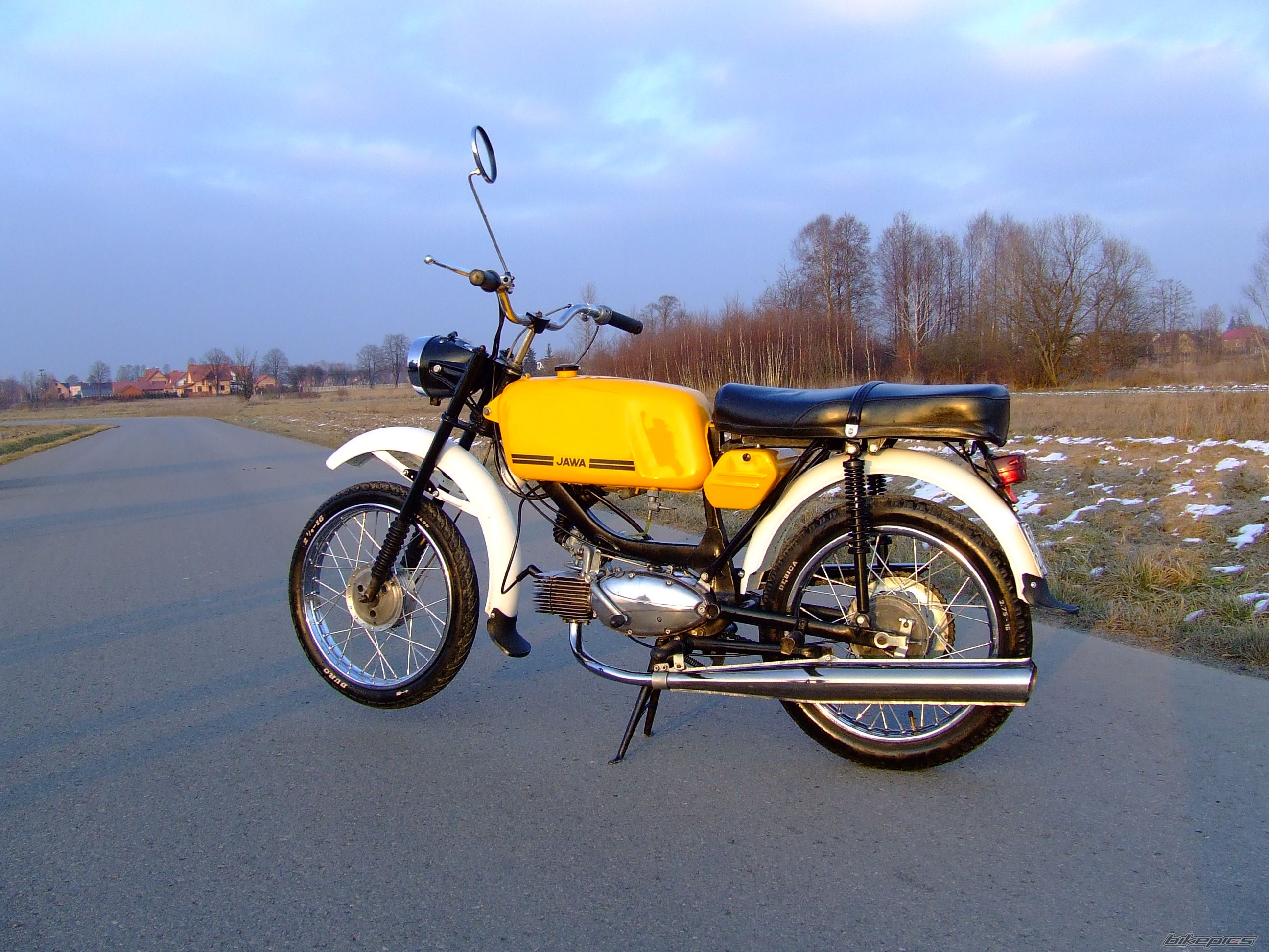 Photo 2722862