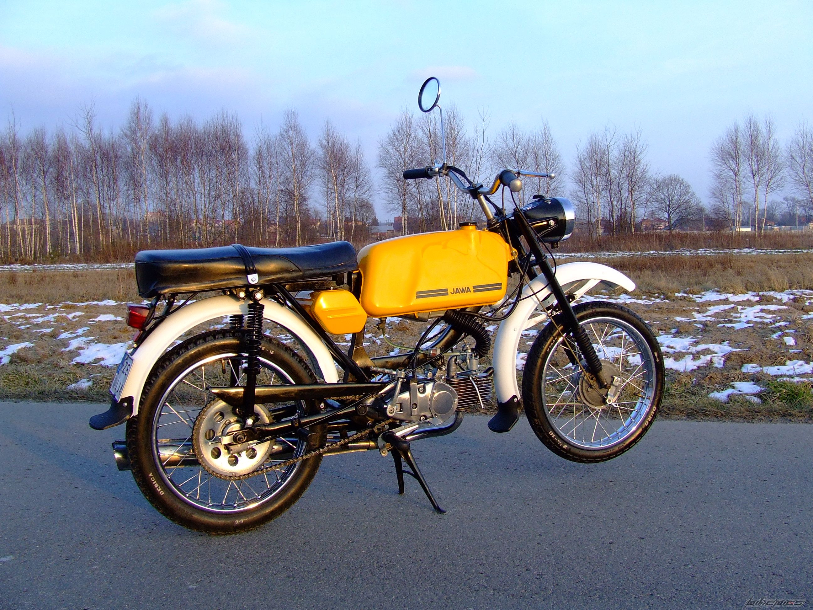 Photo 2722863