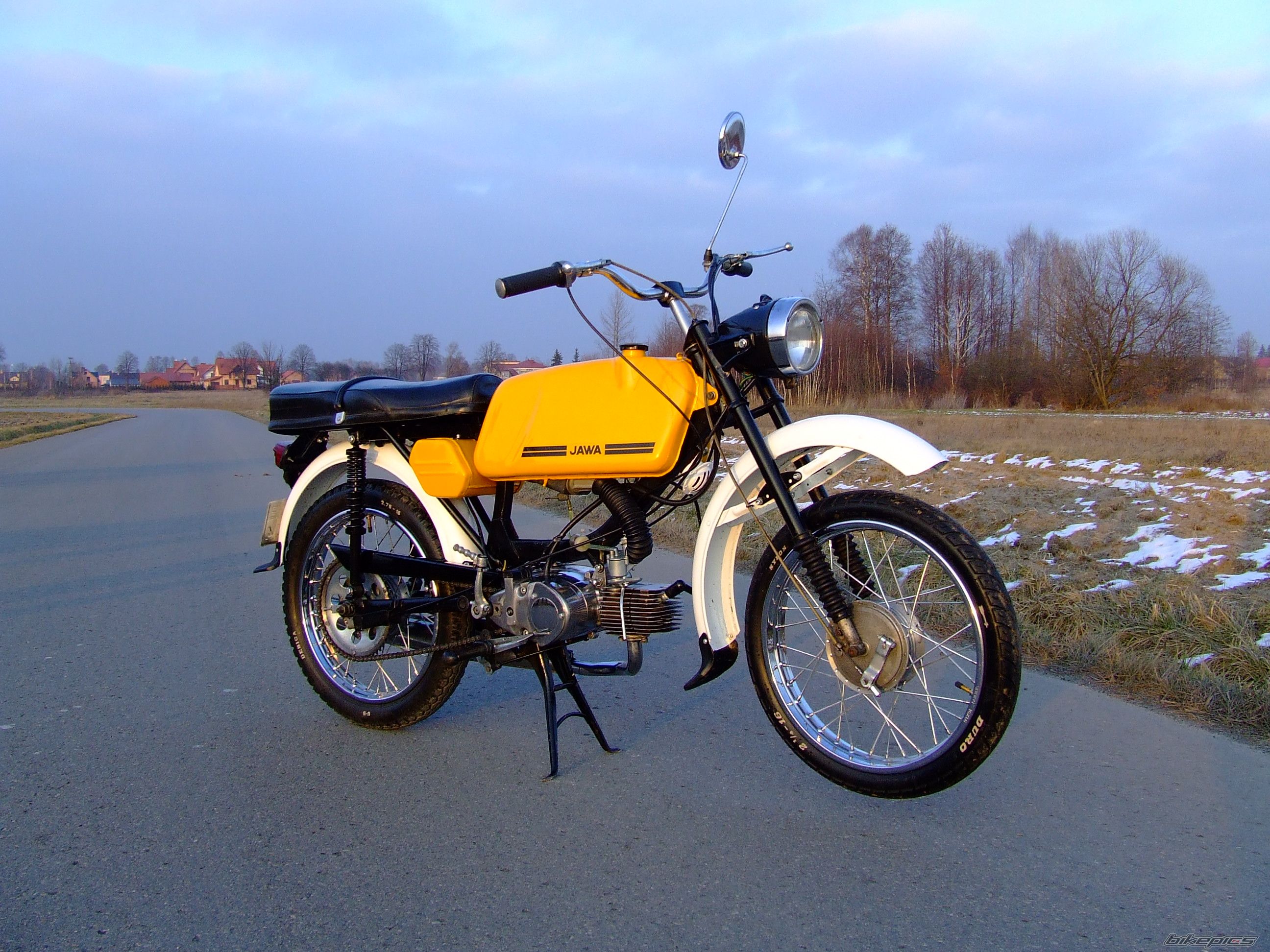 Photo 2722865